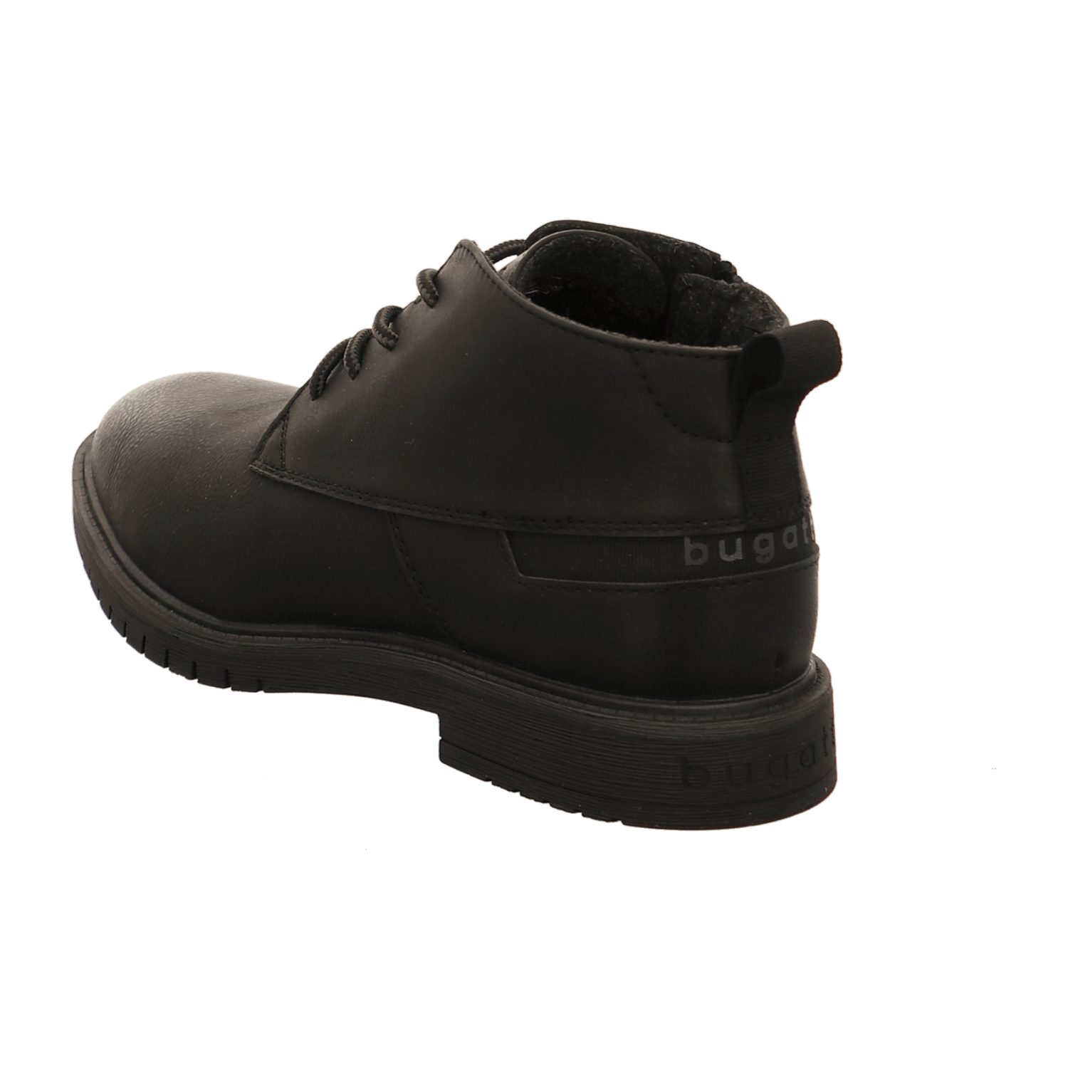 32313139313230-0001-eu_4200