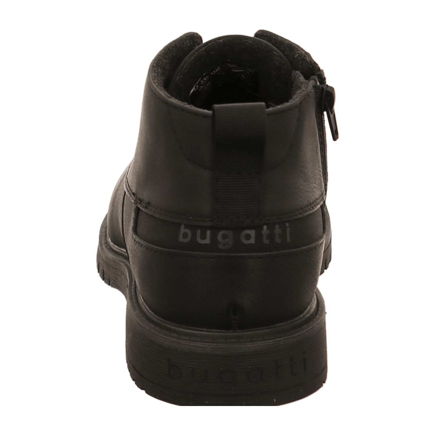 32313139313230-0001-eu_4200