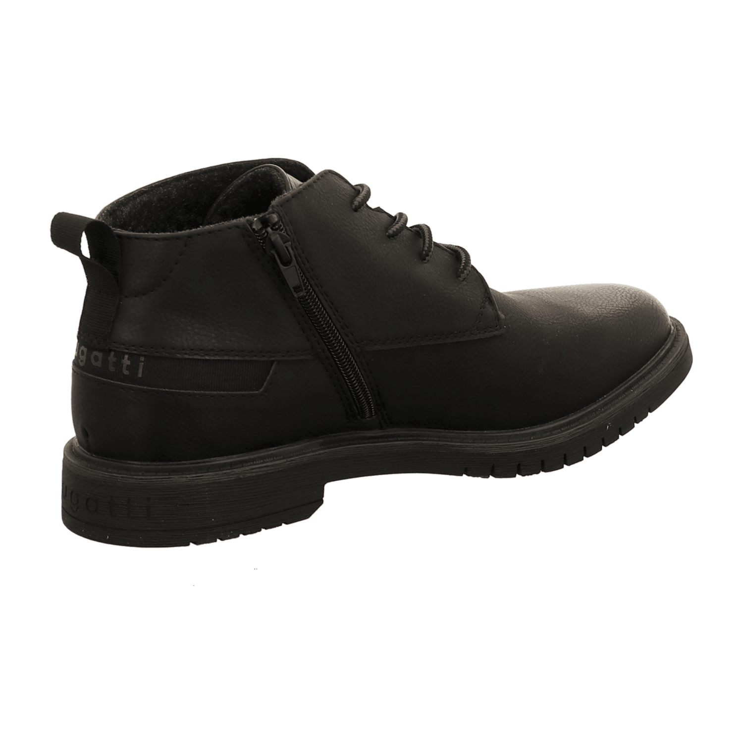 32313139313230-0001-eu_4200