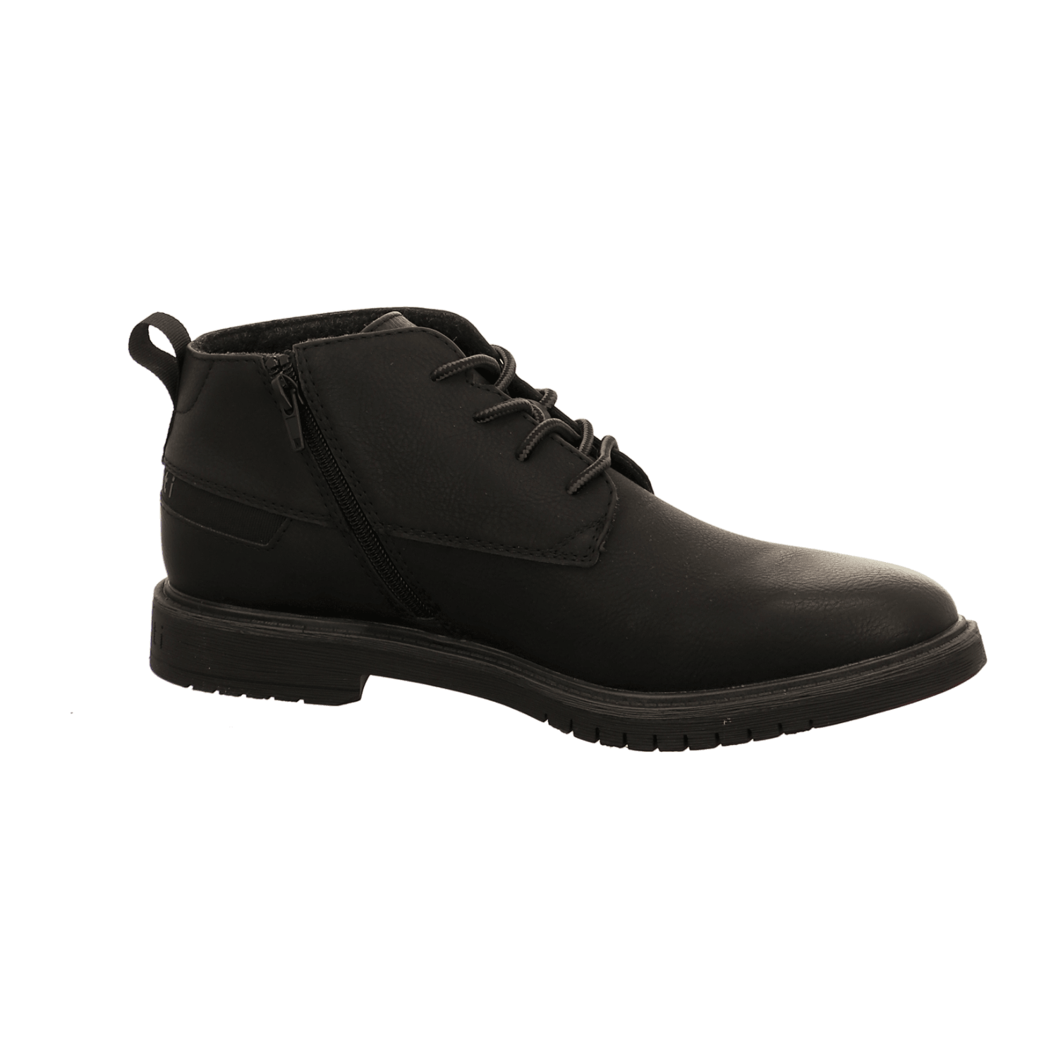 32313139313230-0001-eu_4200