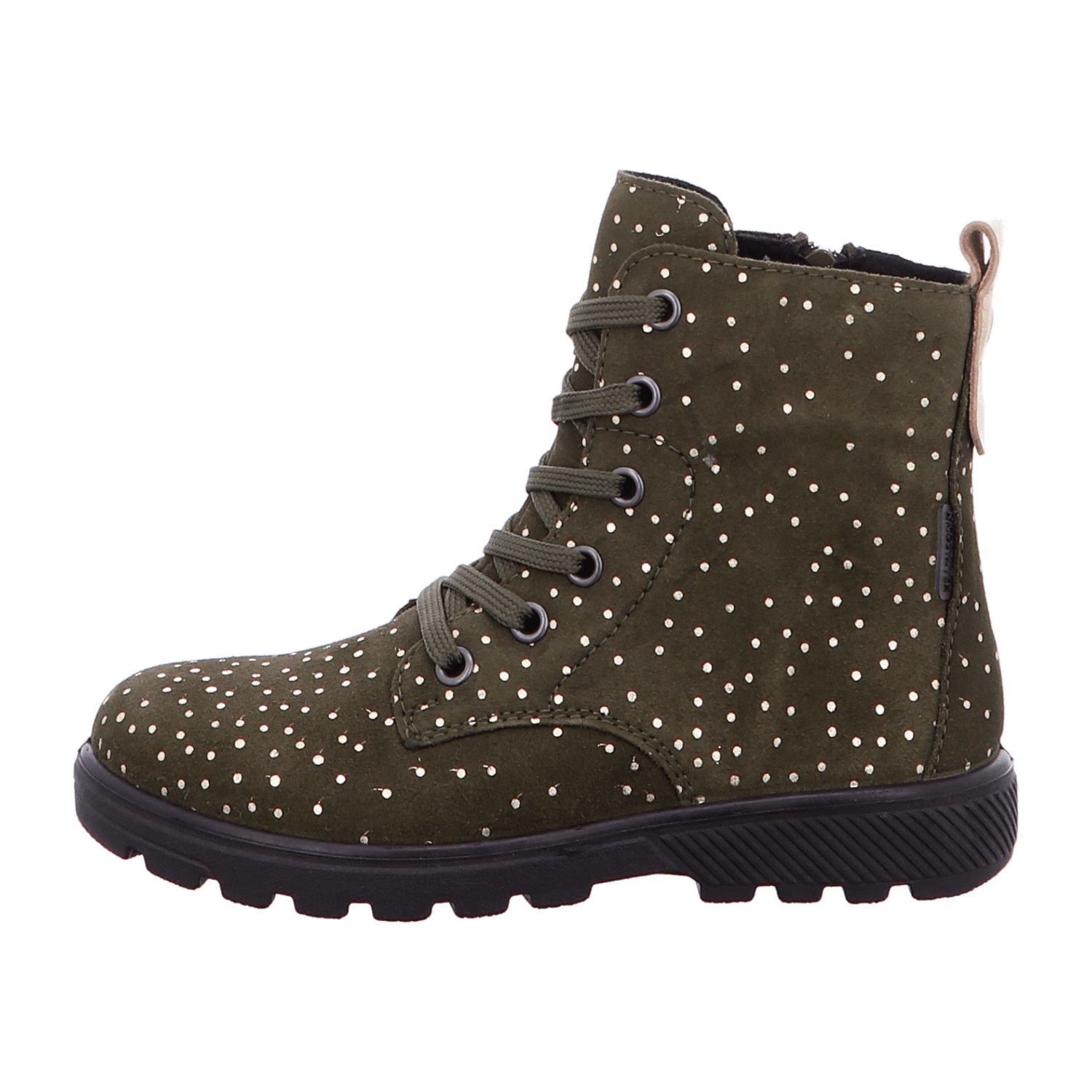 32313139323032-0001-eu_3100