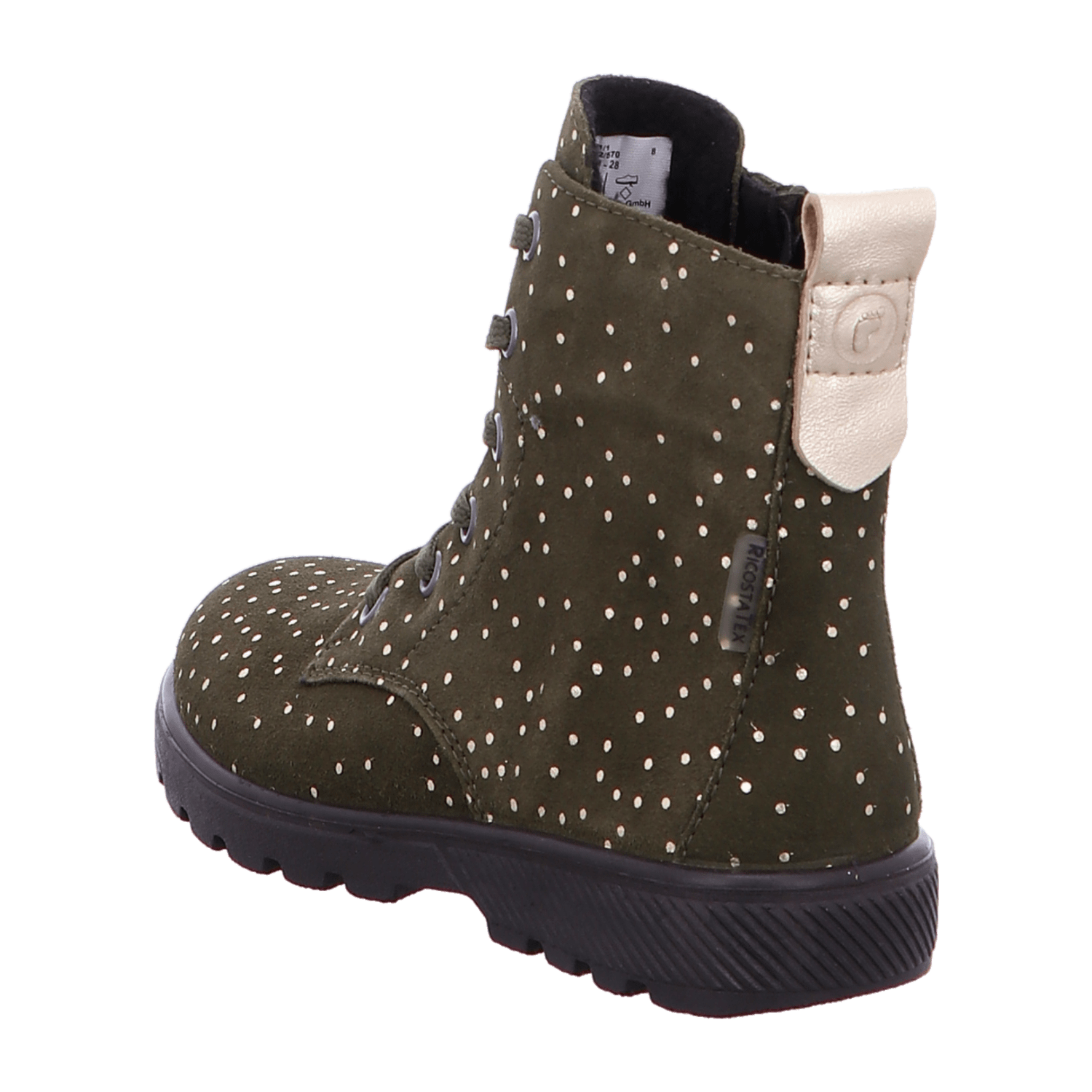 32313139323032-0001-eu_3100