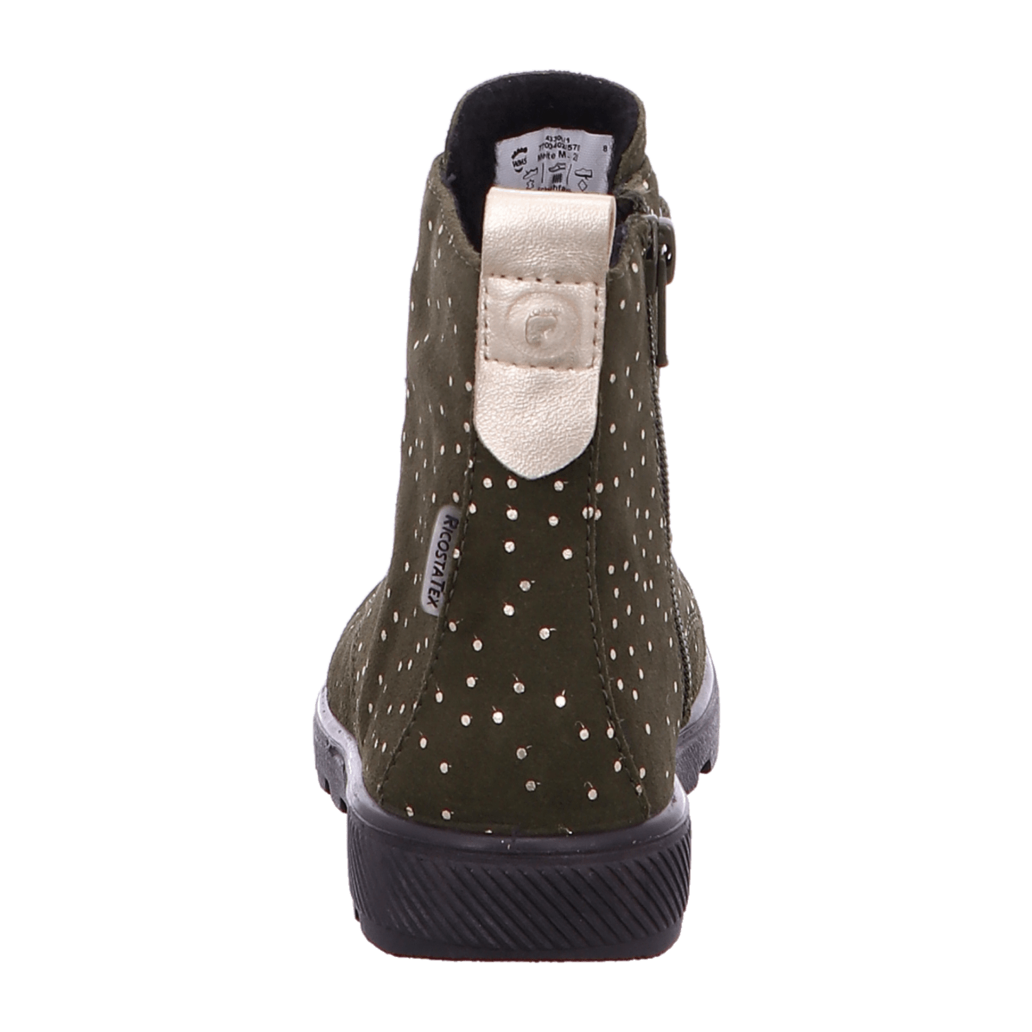 32313139323032-0001-eu_3100