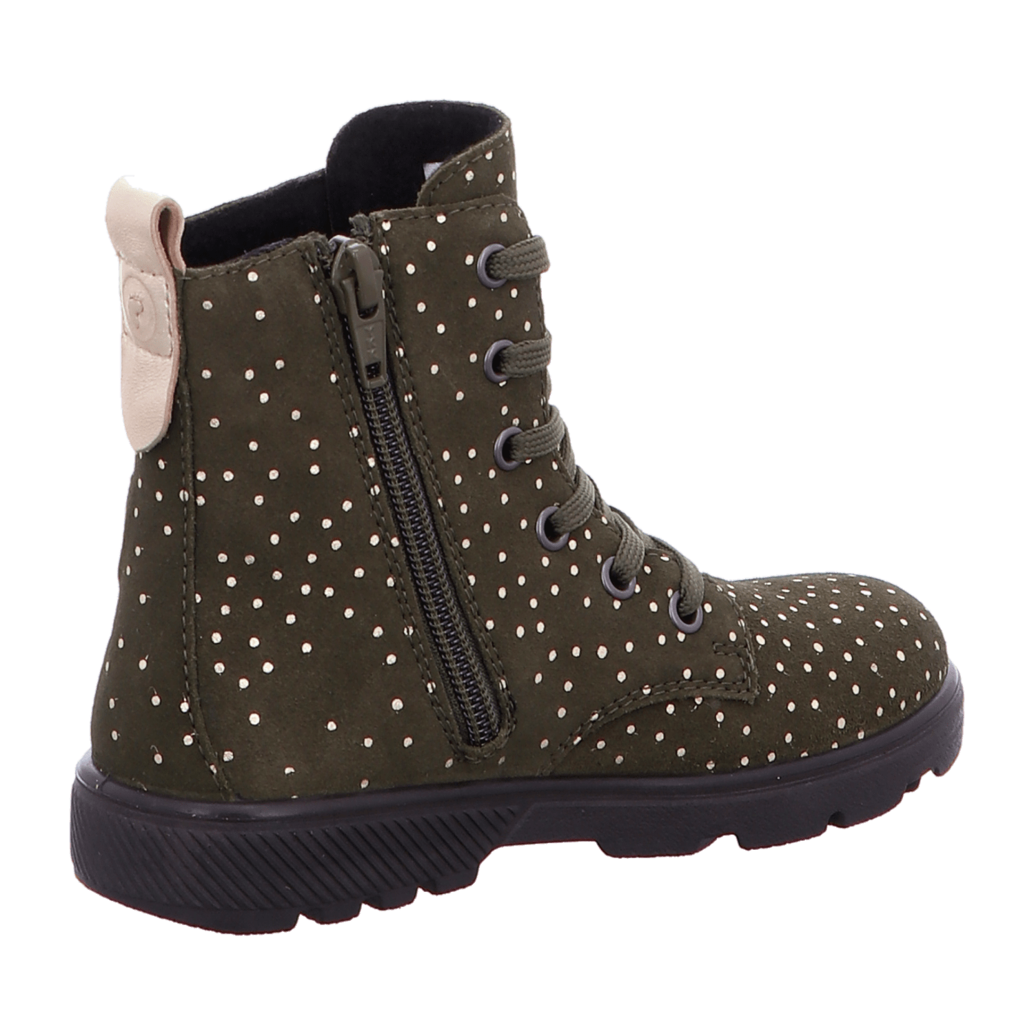 32313139323032-0001-eu_3100