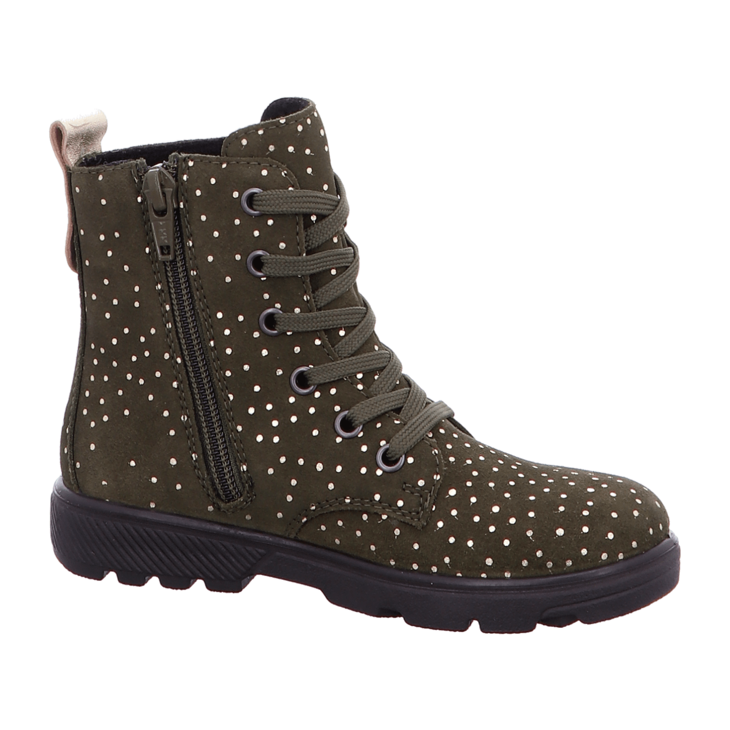 32313139323032-0001-eu_3100