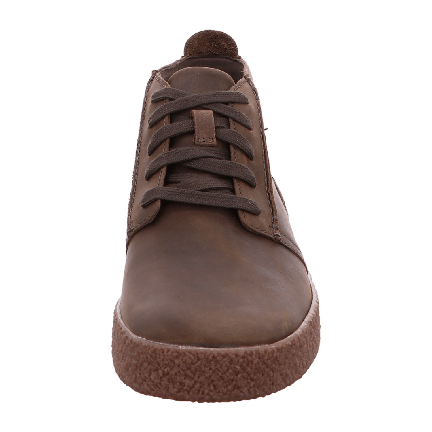 32313139323133-0001-uk_100