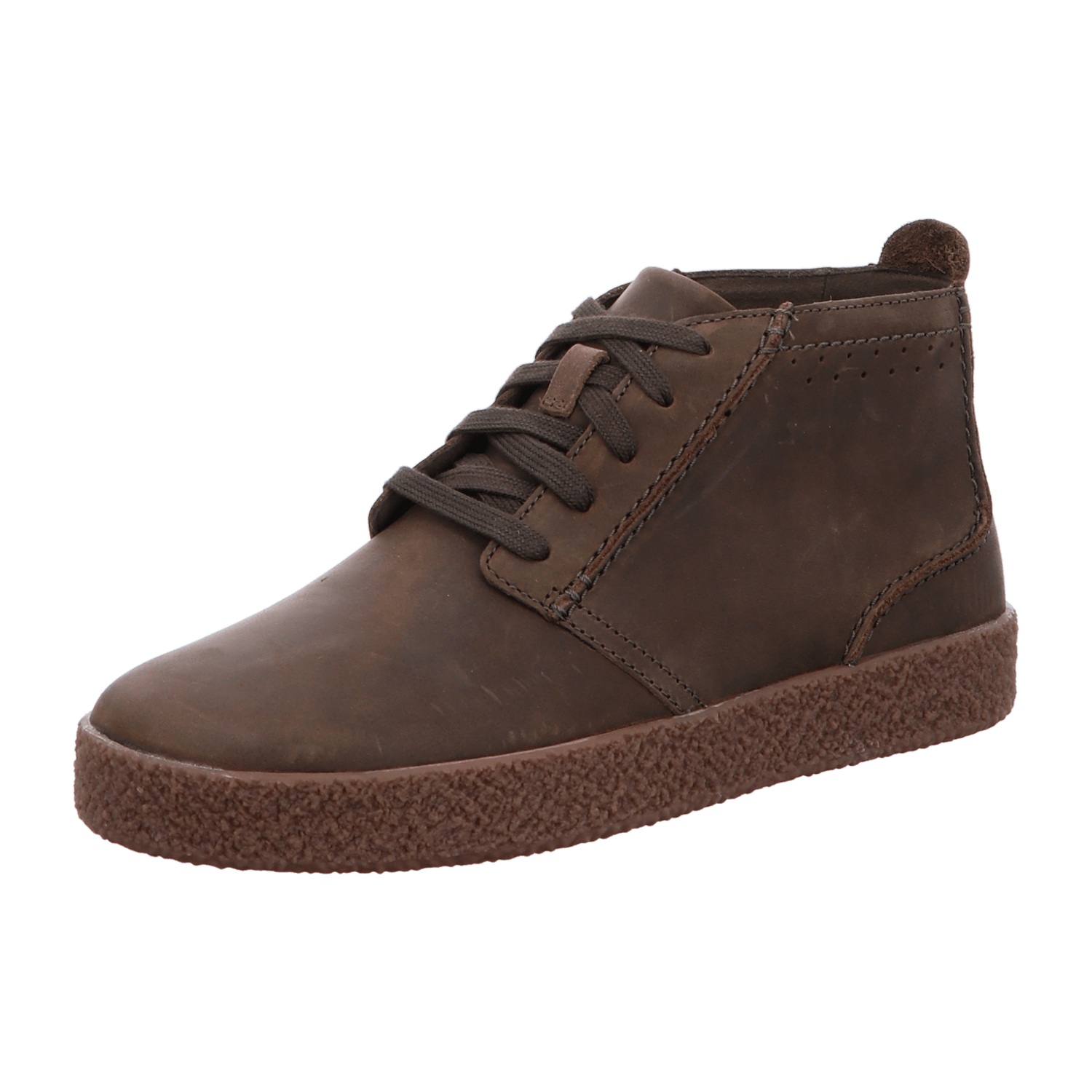 32313139323133-0001-uk_100