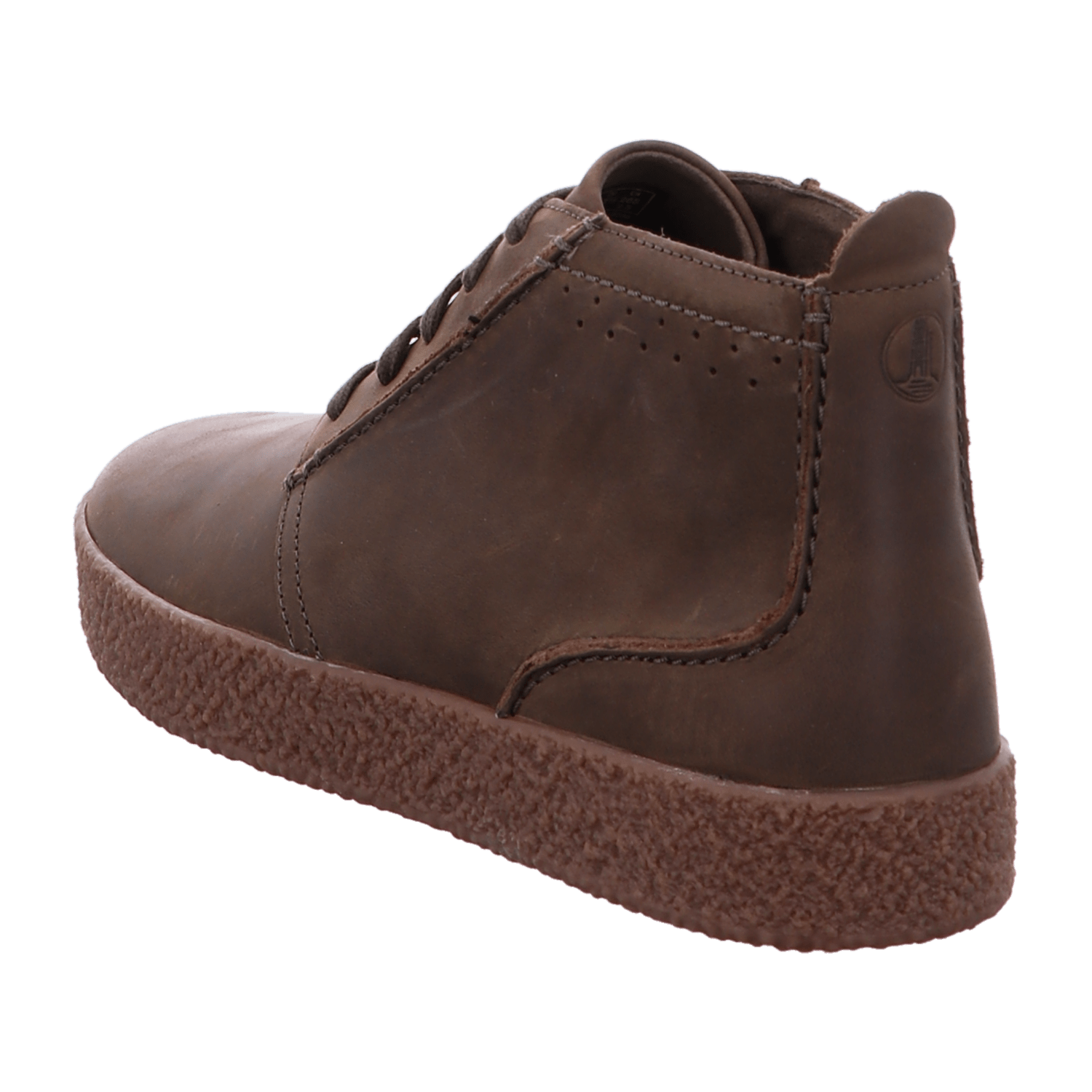 32313139323133-0001-uk_100