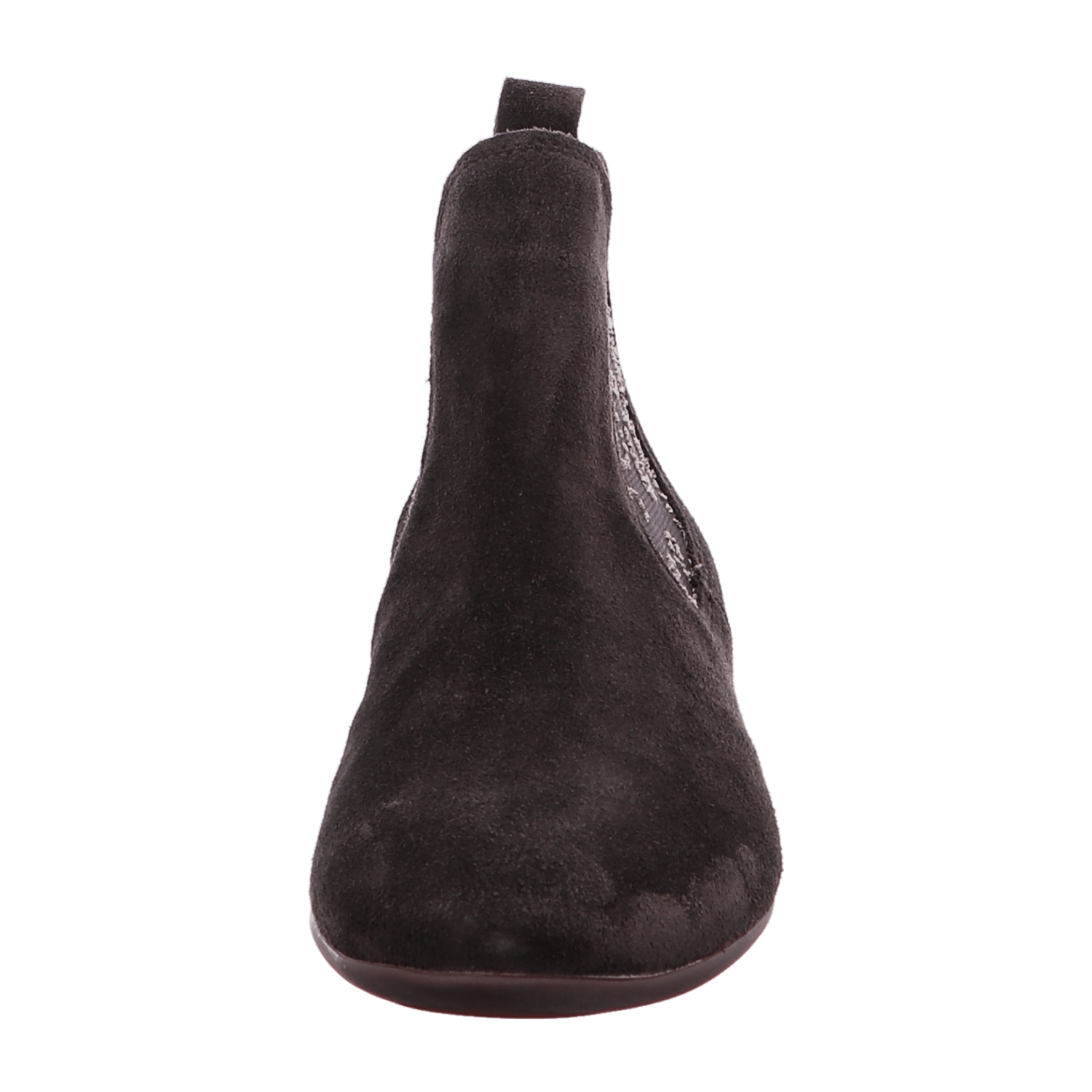 32313139323330-0001-eu_3600