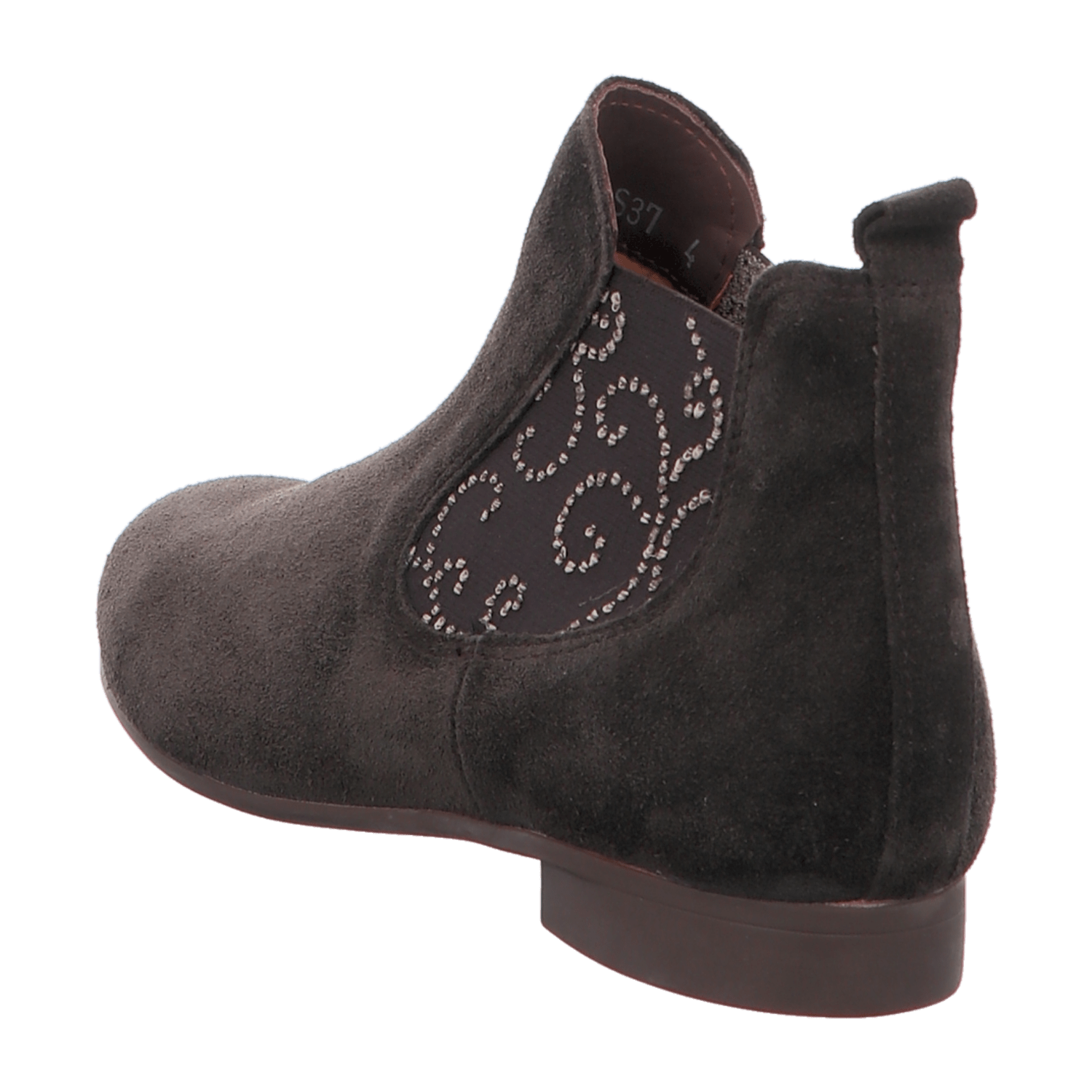 32313139323330-0001-eu_3600