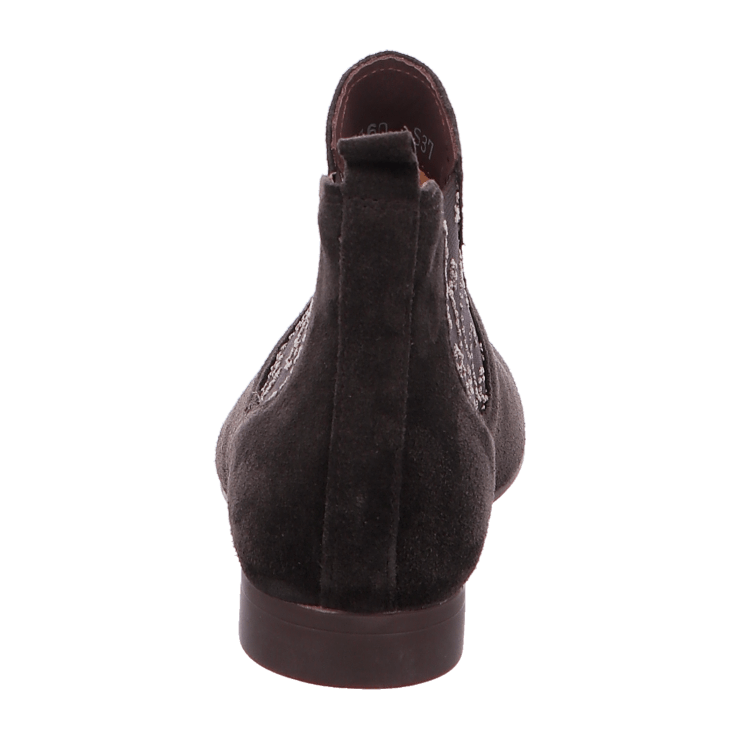 32313139323330-0001-eu_3600