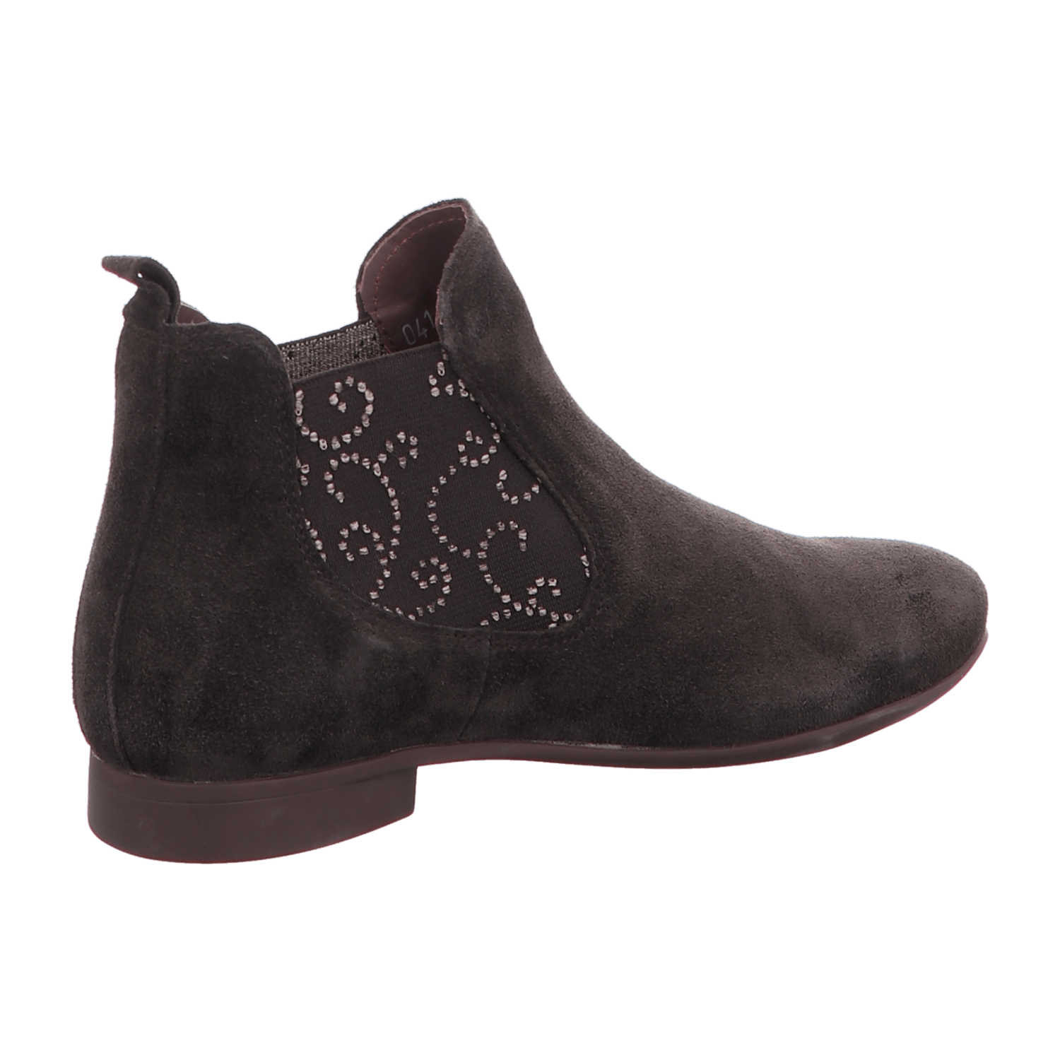 32313139323330-0001-eu_3600