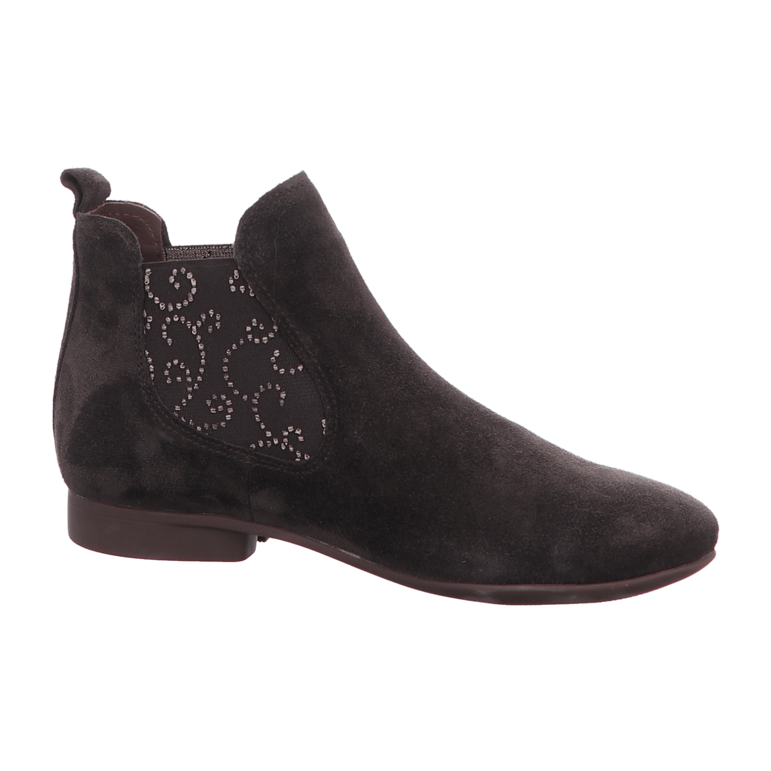 32313139323330-0001-eu_3600