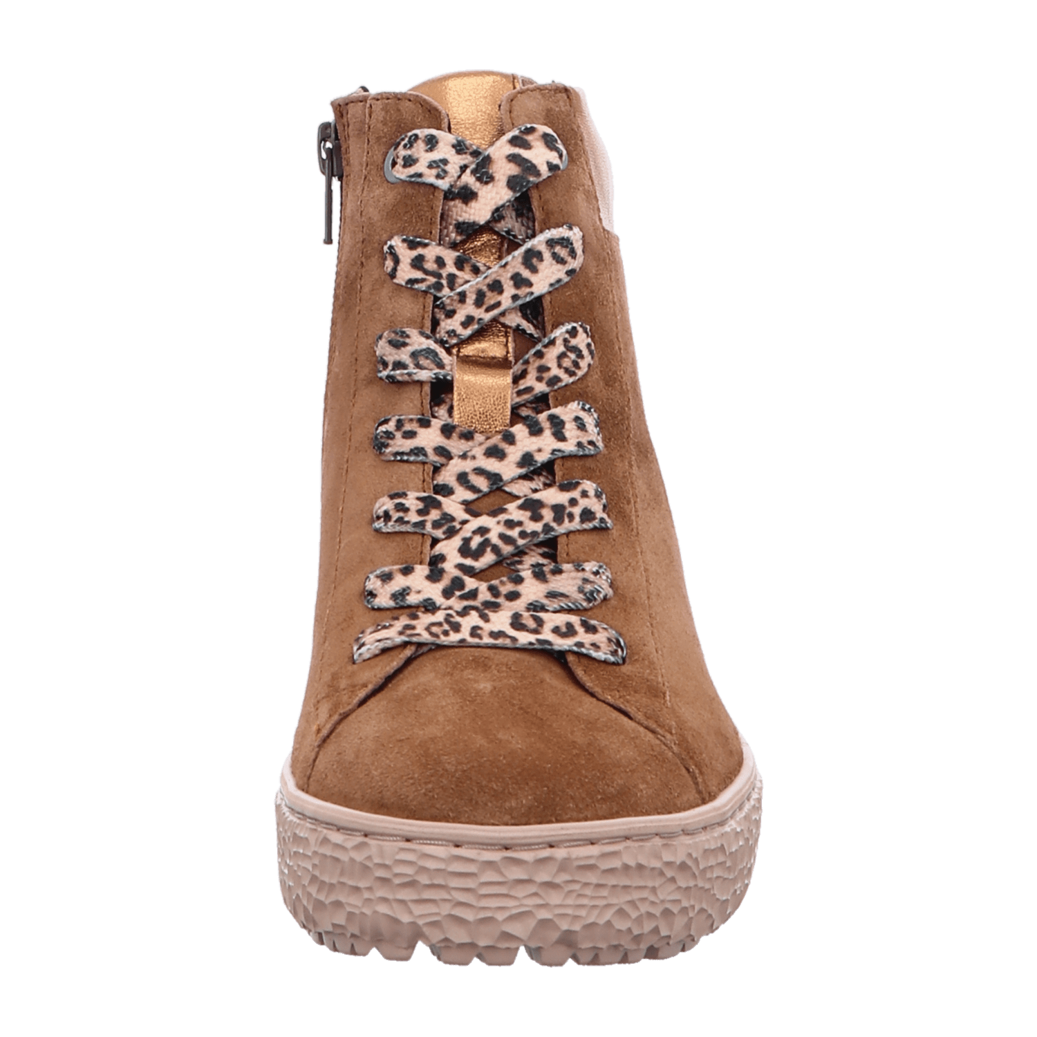 32313139323333-0001-uk_50