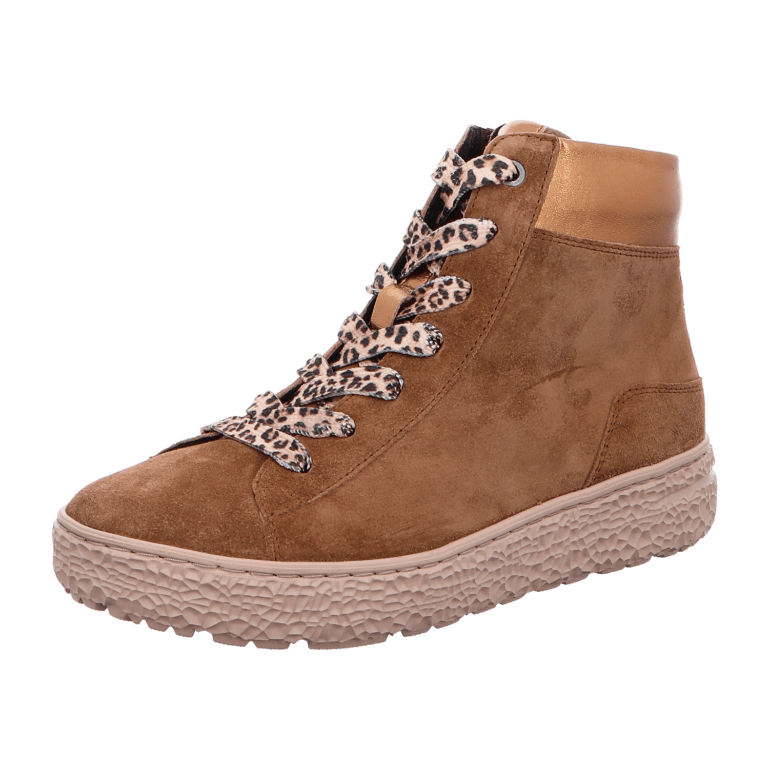 32313139323333-0001-uk_50