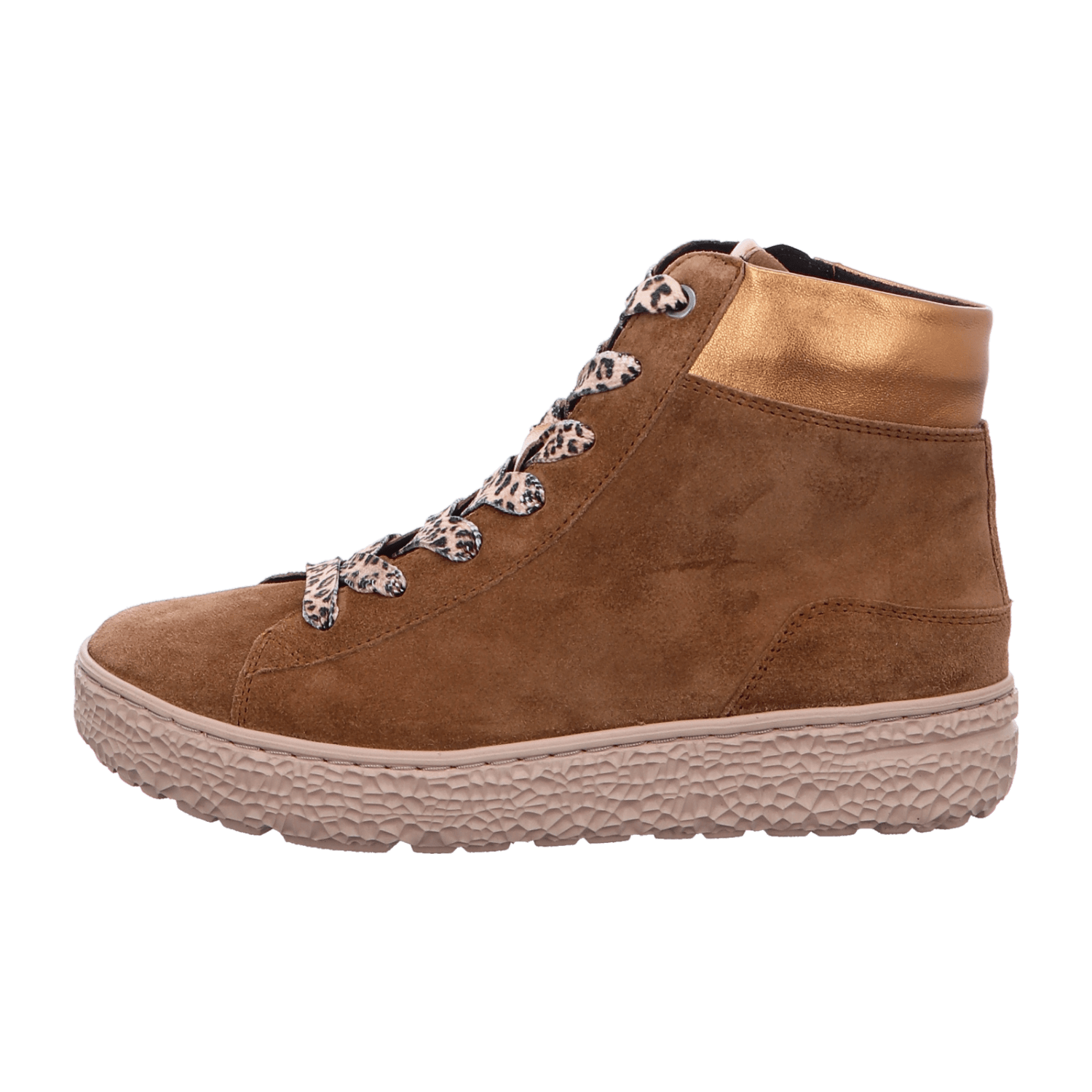 32313139323333-0001-uk_50