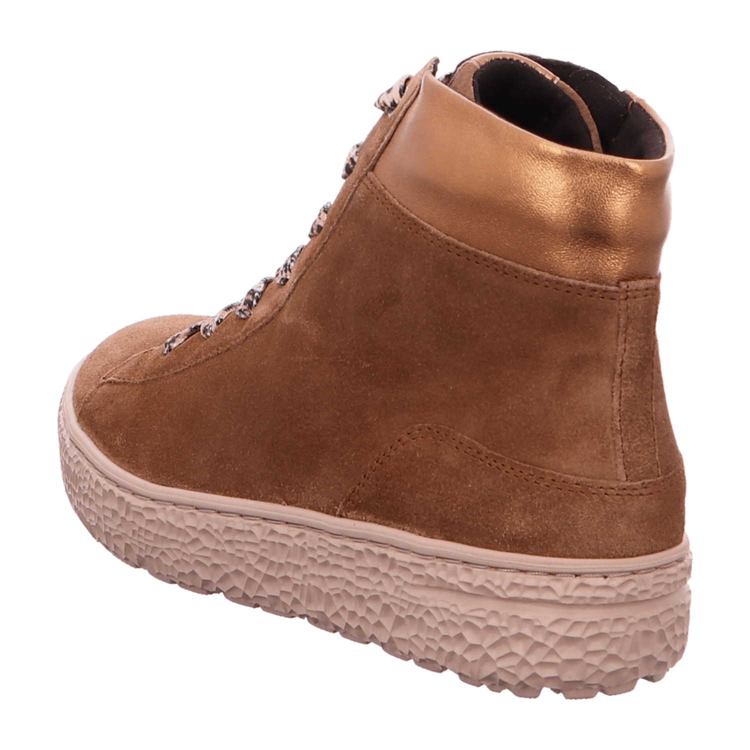 32313139323333-0001-uk_50