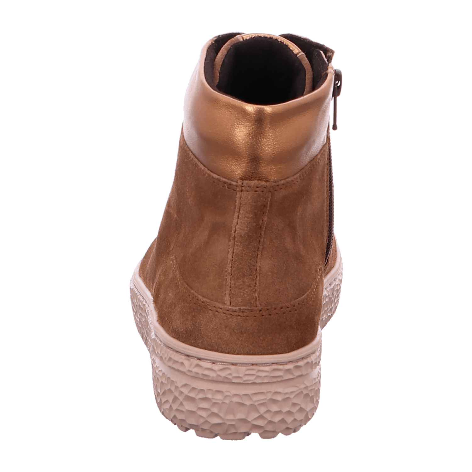 32313139323333-0001-uk_50