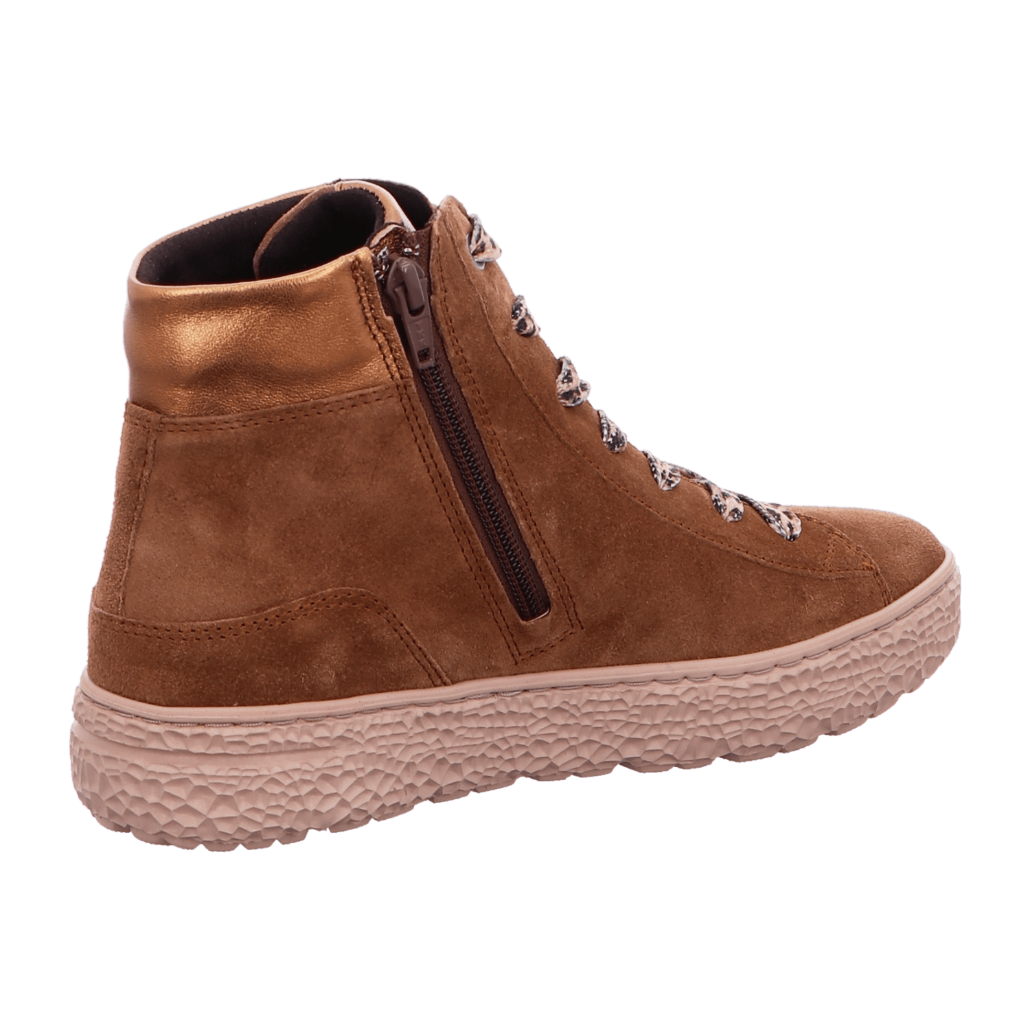 32313139323333-0001-uk_50