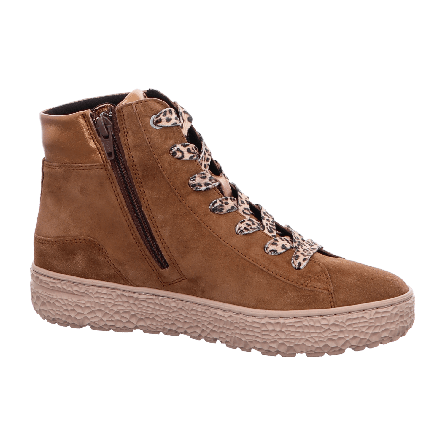 32313139323333-0001-uk_50