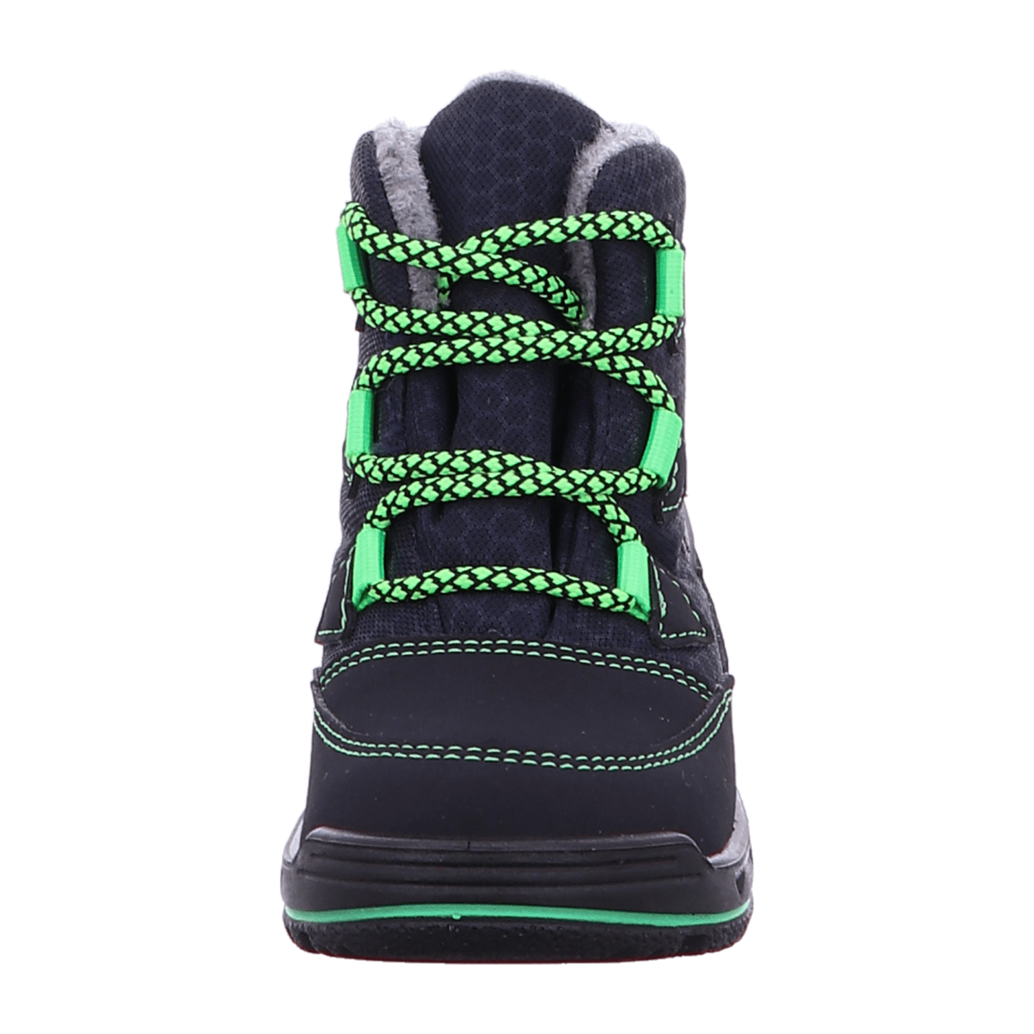 32313139323431-0001-eu_2200