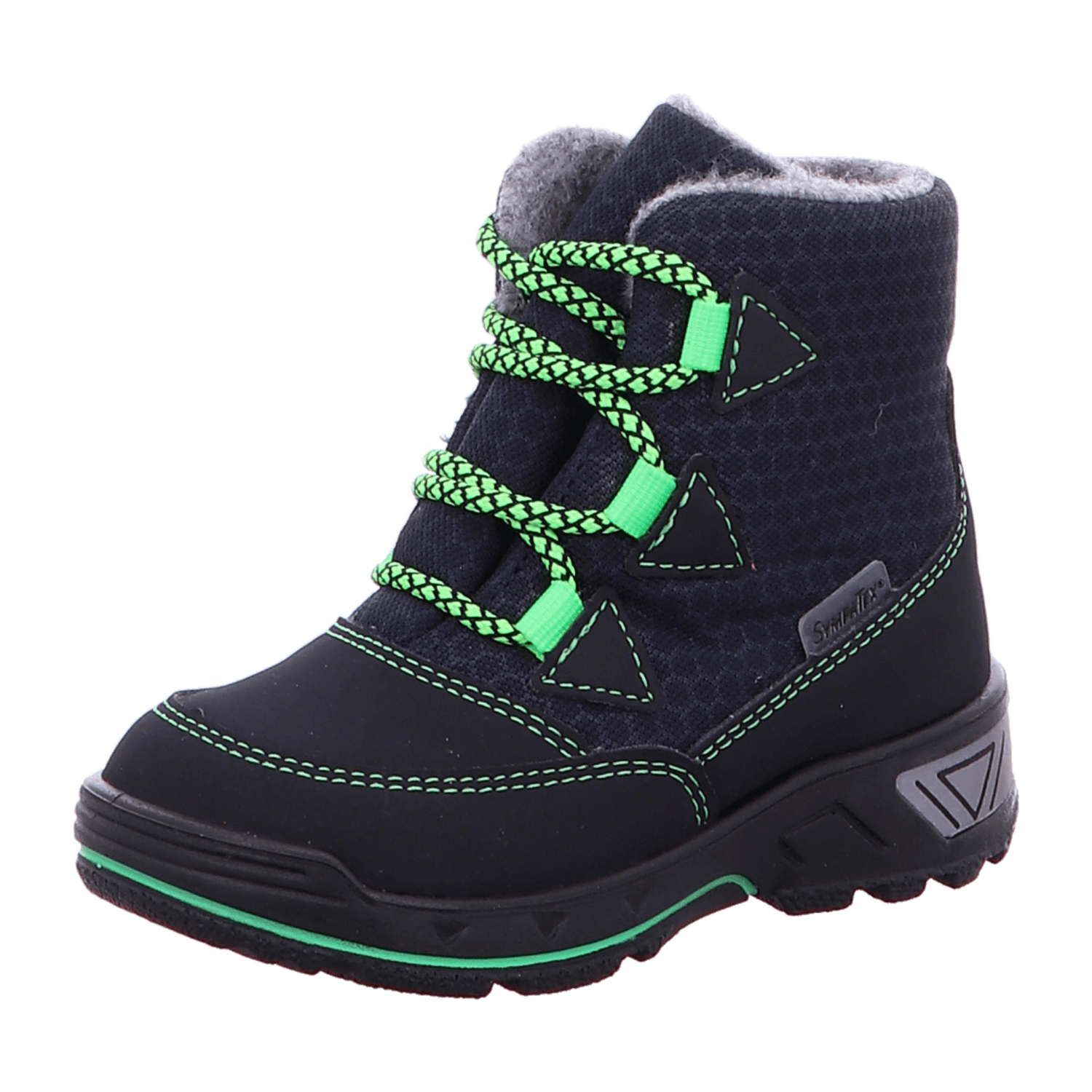 32313139323431-0001-eu_2200