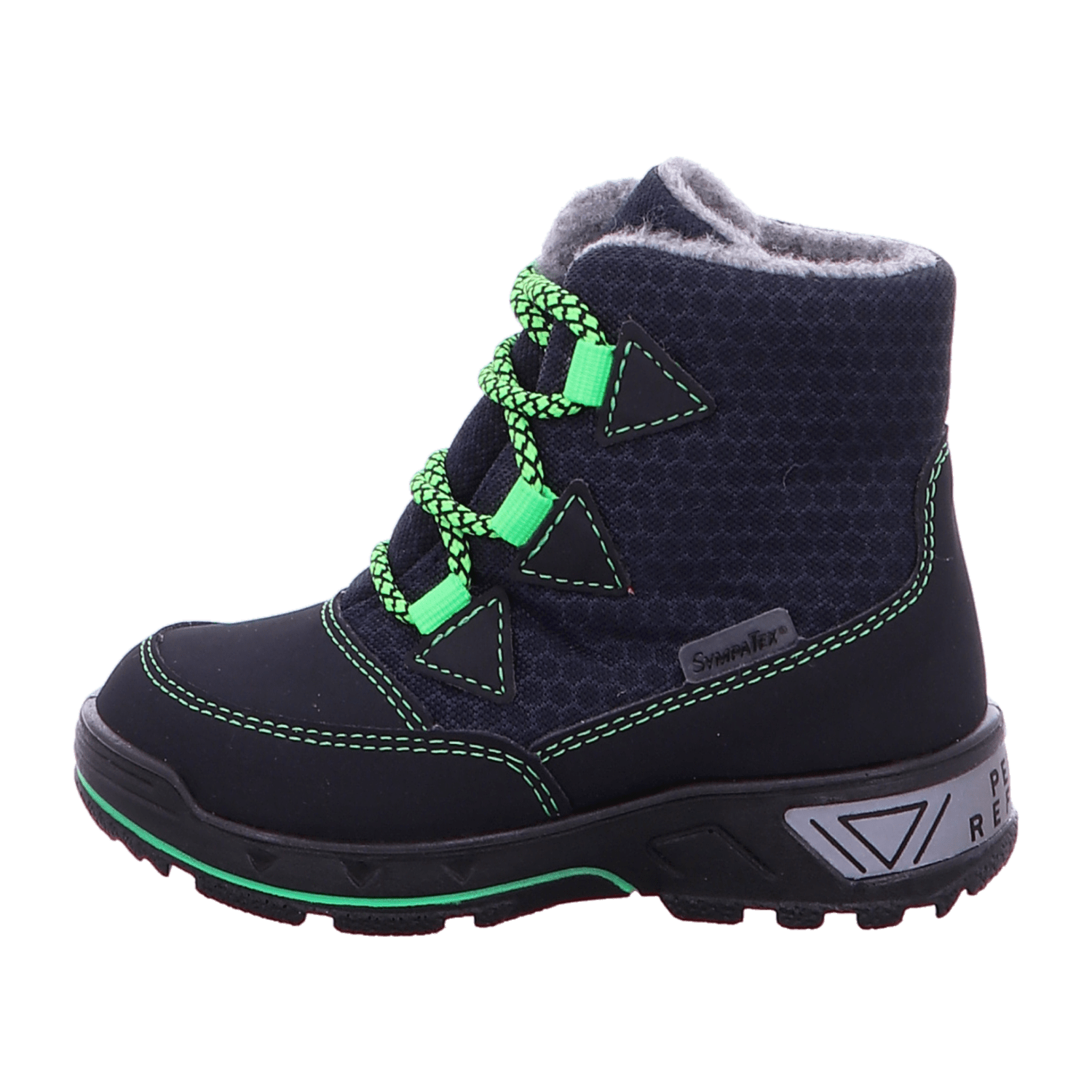 32313139323431-0001-eu_2200