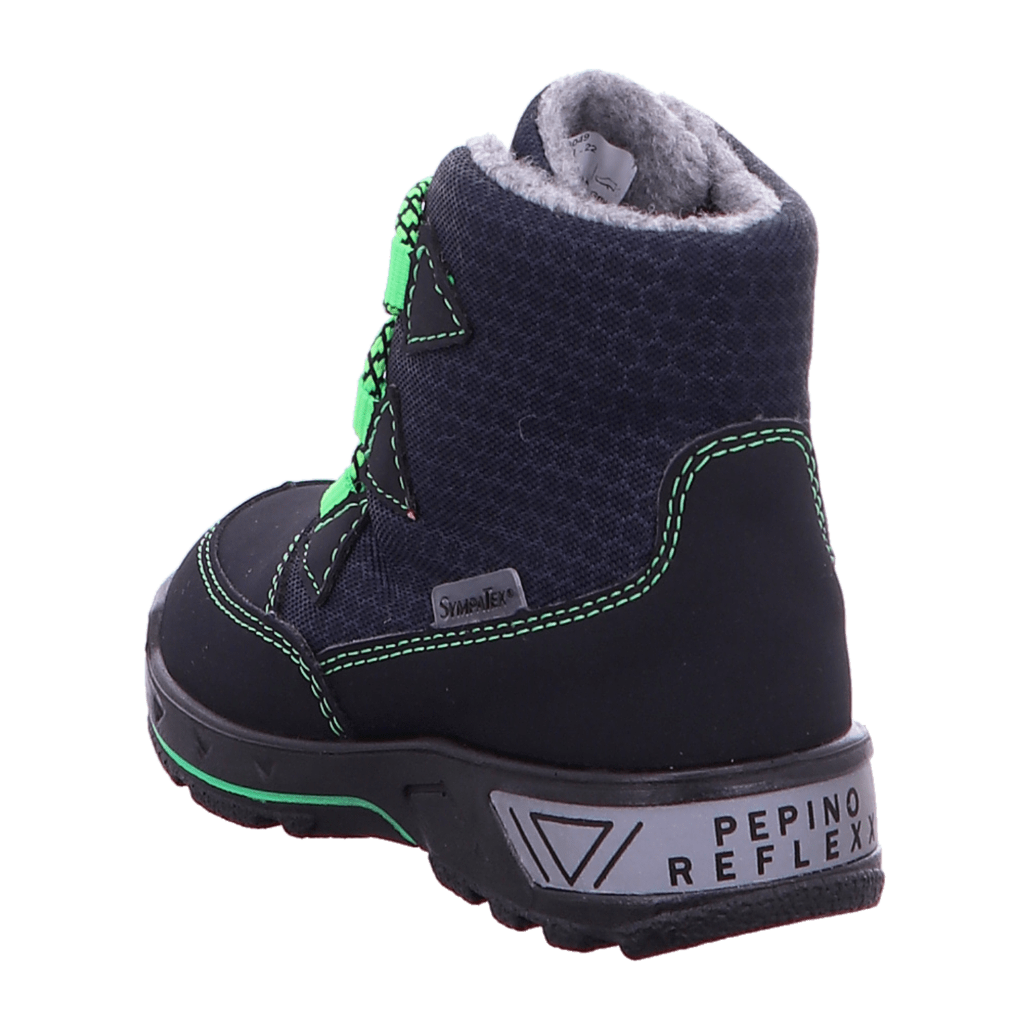 32313139323431-0001-eu_2200