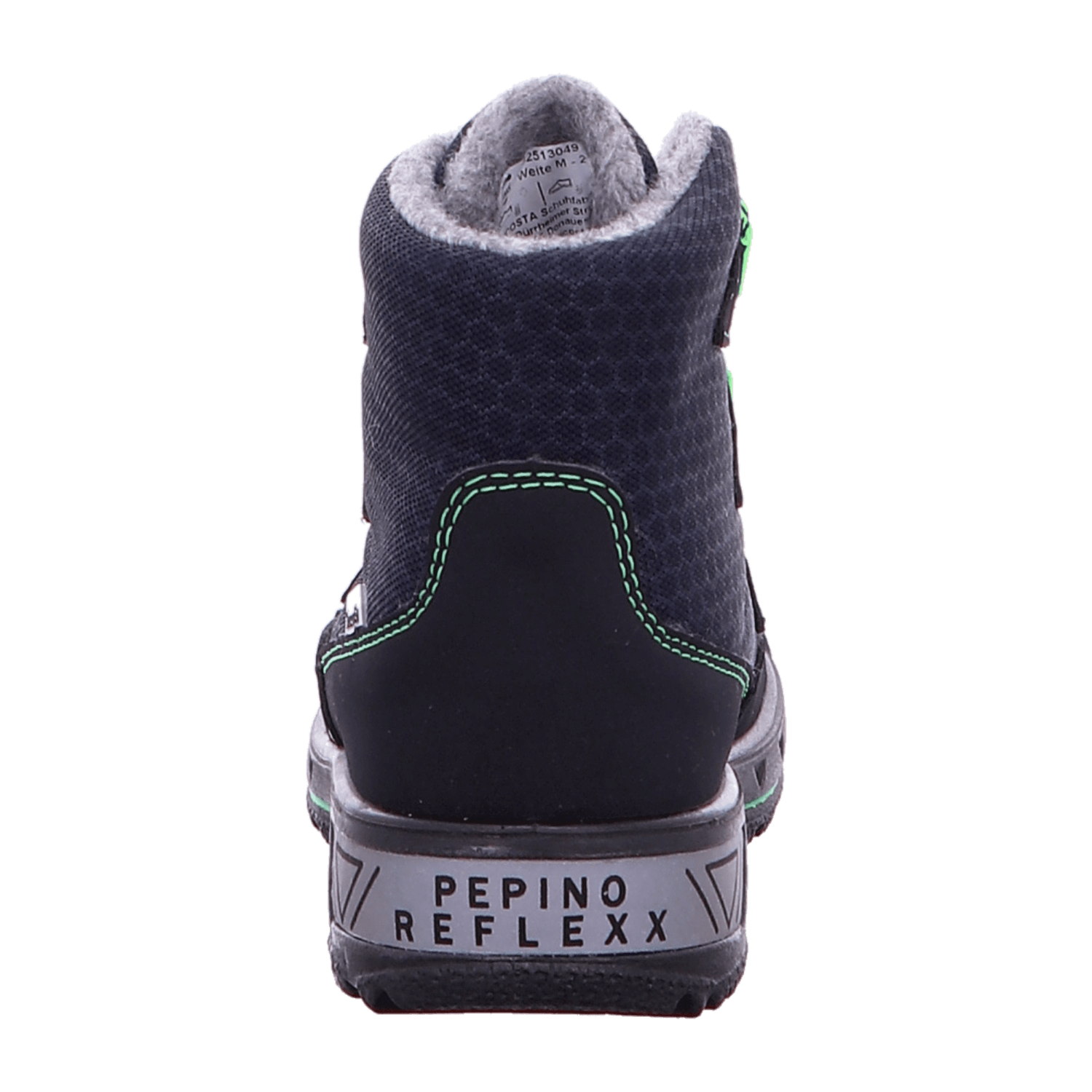 32313139323431-0001-eu_2200