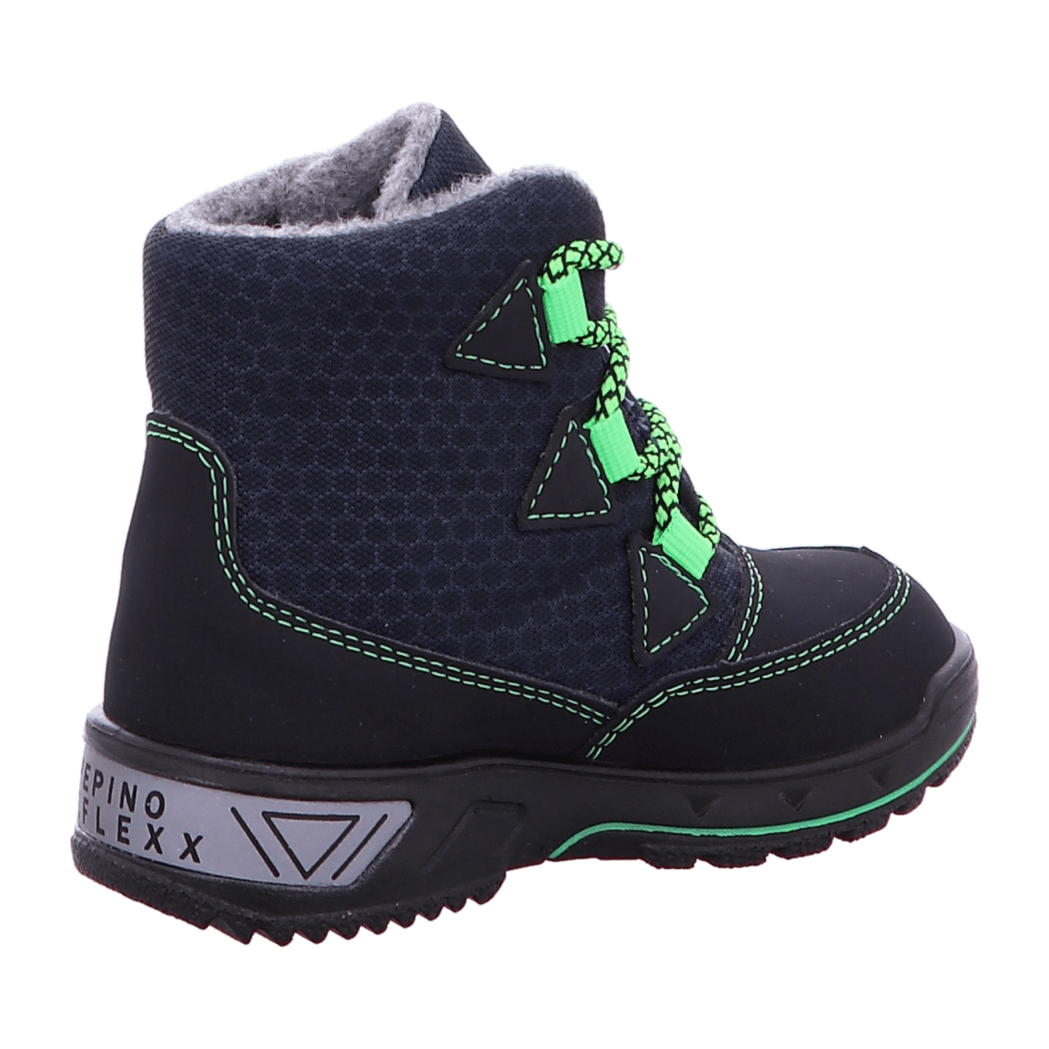 32313139323431-0001-eu_2200