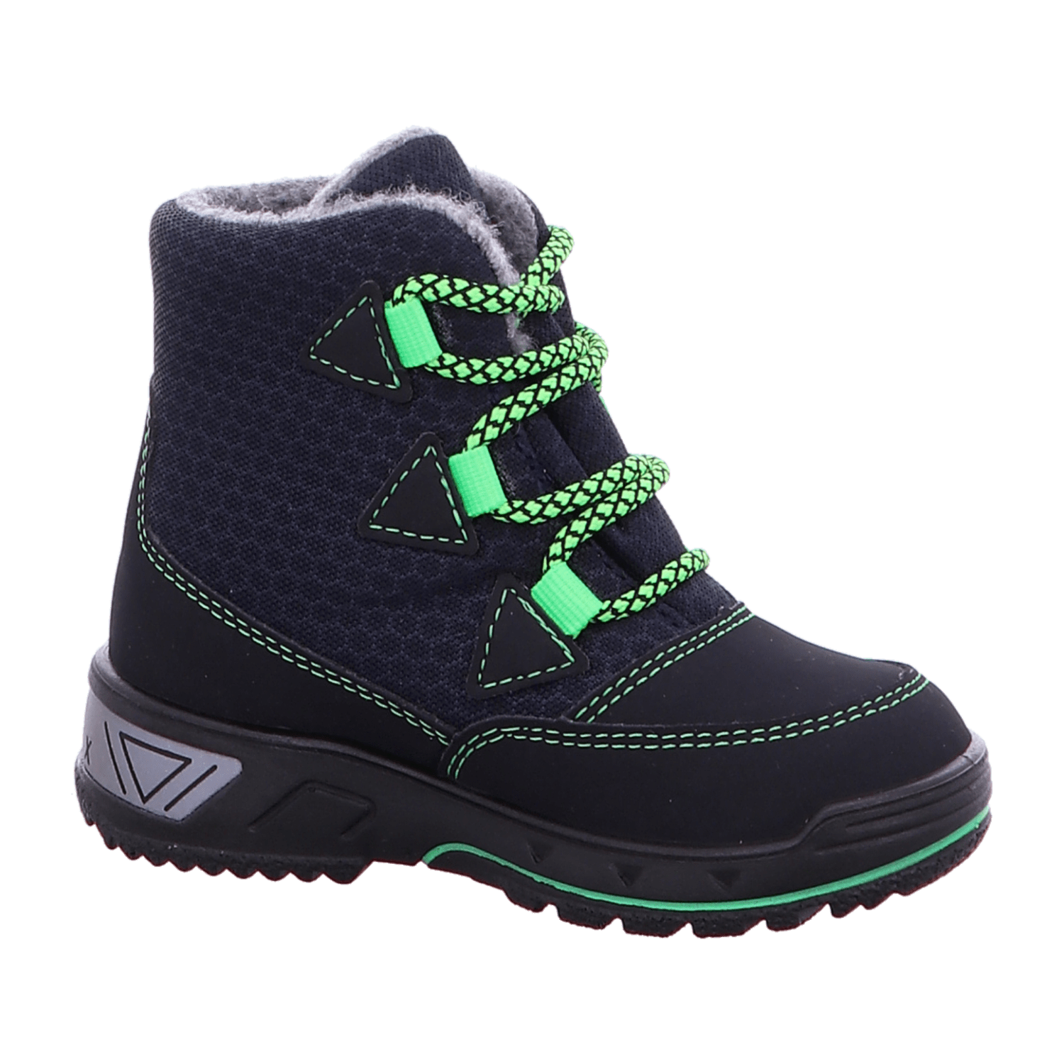 32313139323431-0001-eu_2200