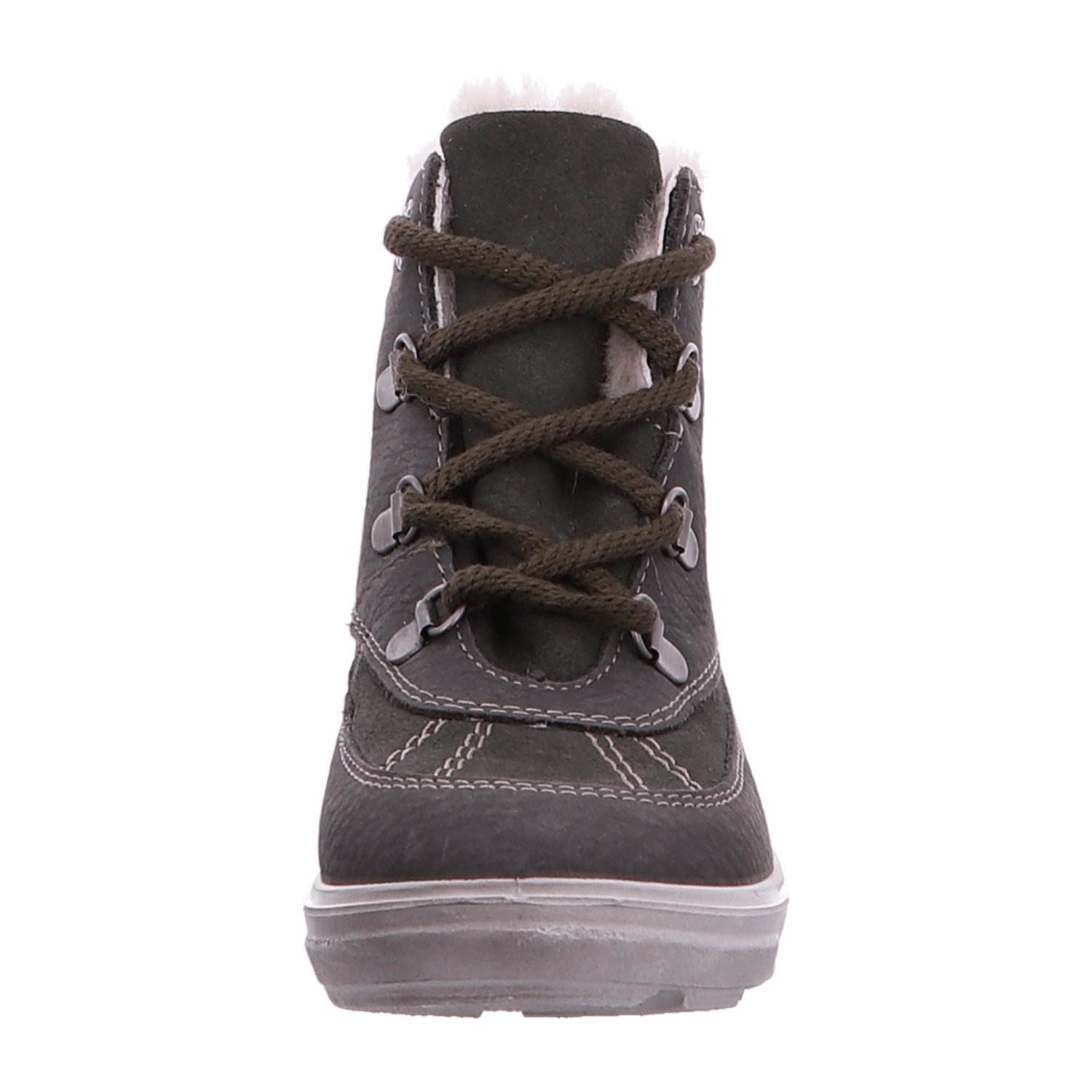 32313139323435-0001-eu_2300