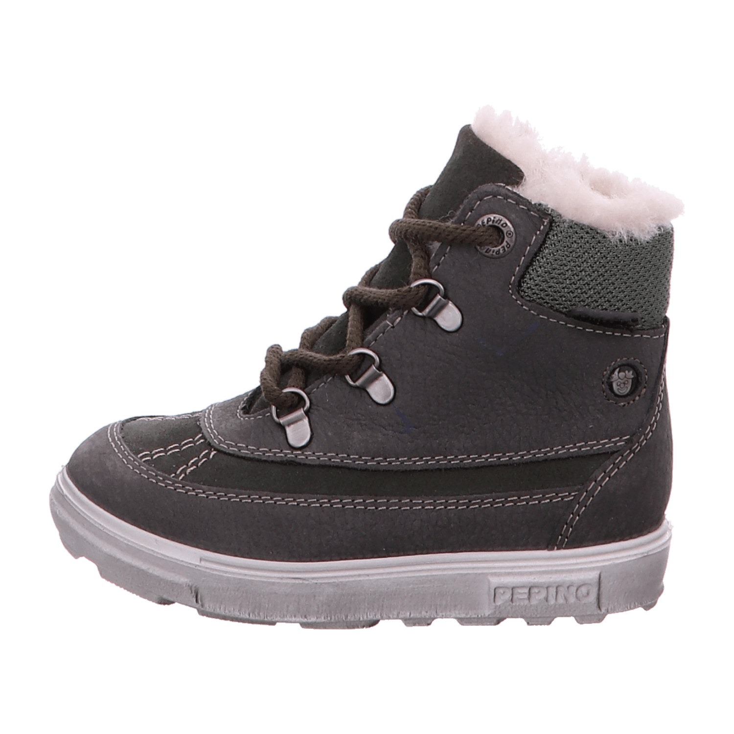 32313139323435-0001-eu_2300