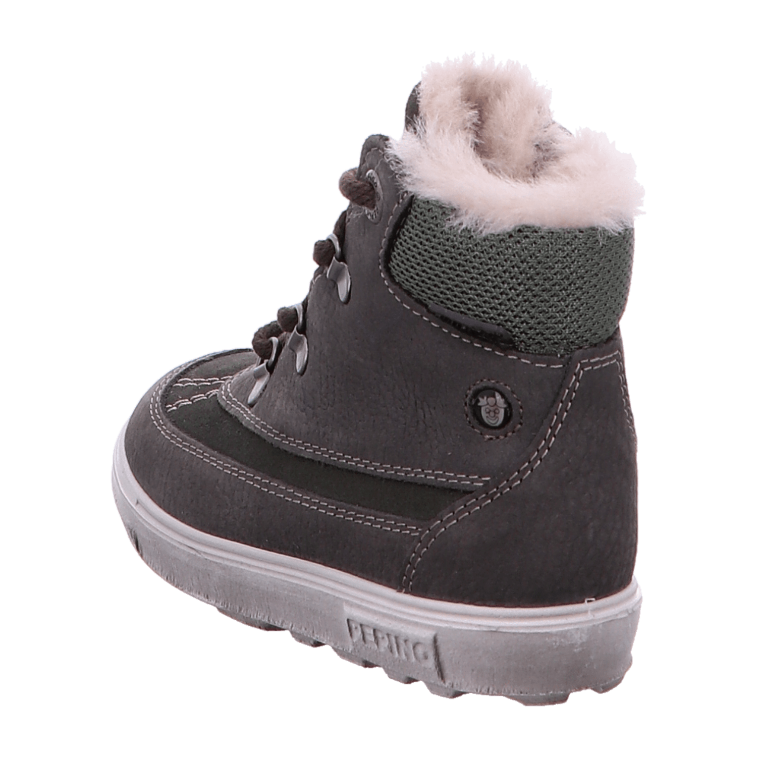 32313139323435-0001-eu_2300