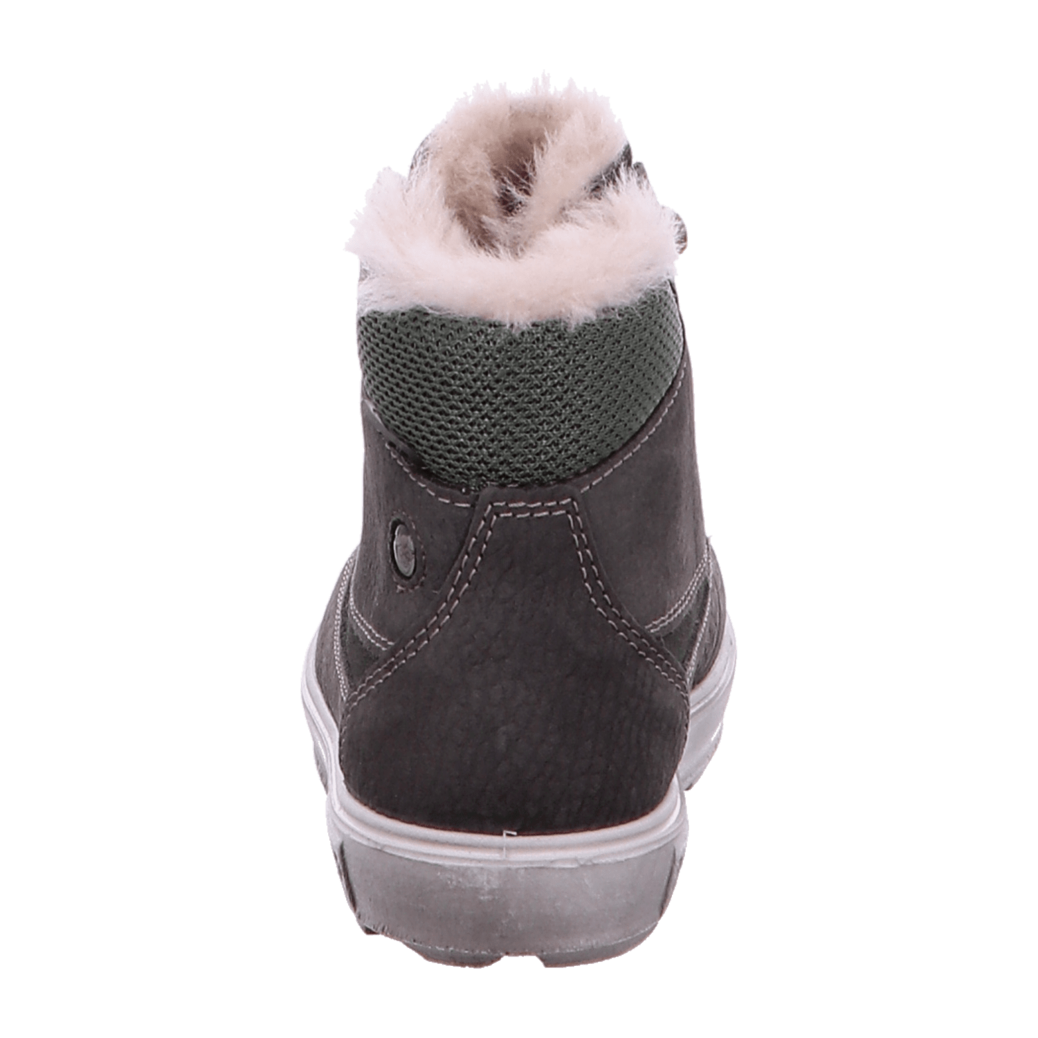 32313139323435-0001-eu_2300