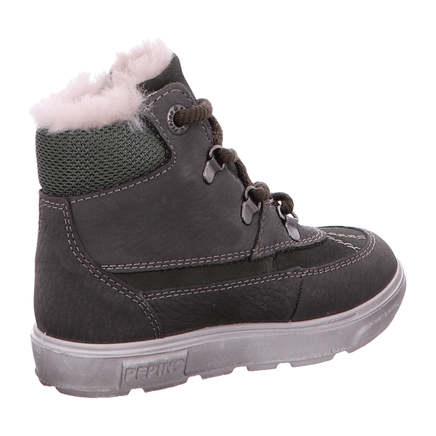 32313139323435-0001-eu_2300