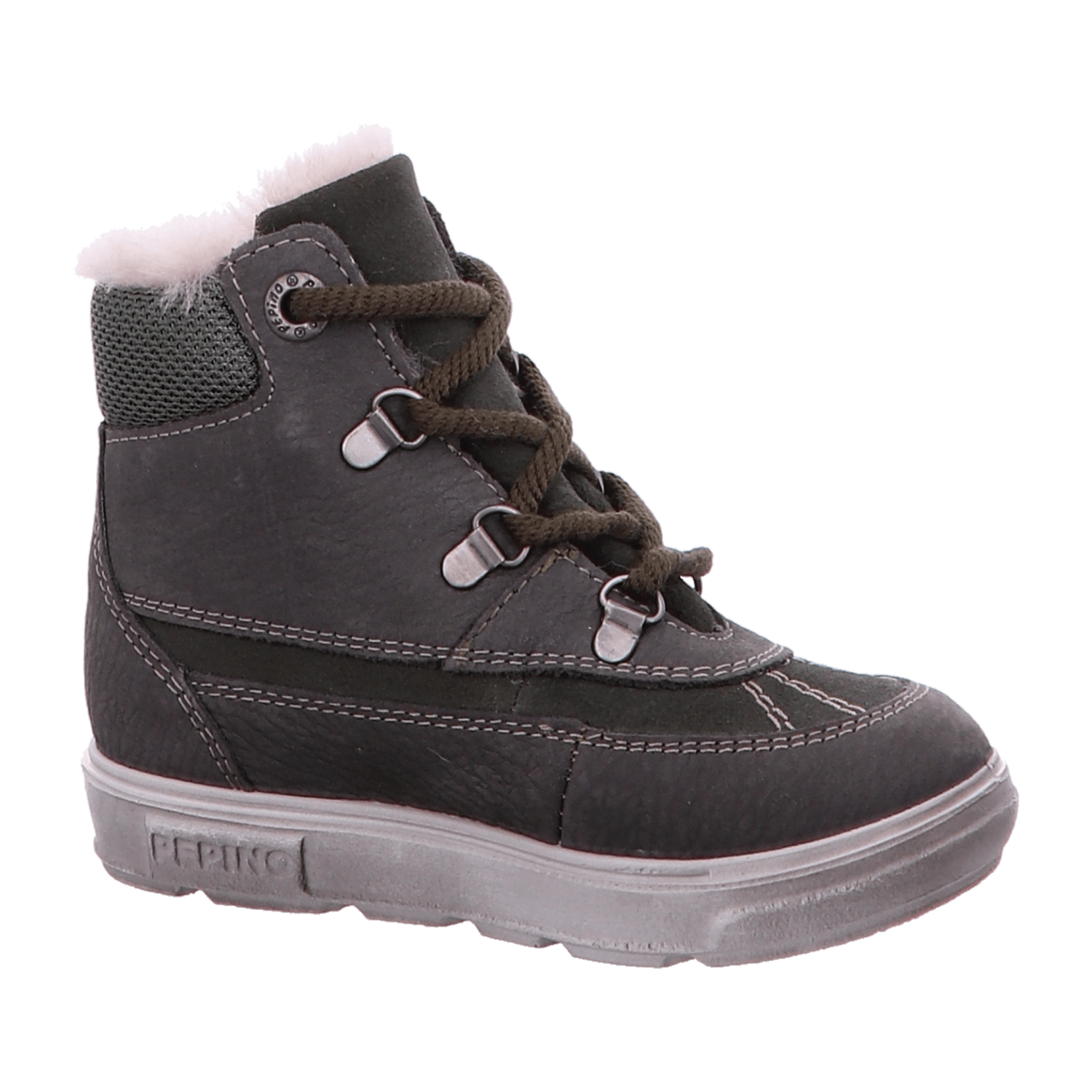 32313139323435-0001-eu_2300