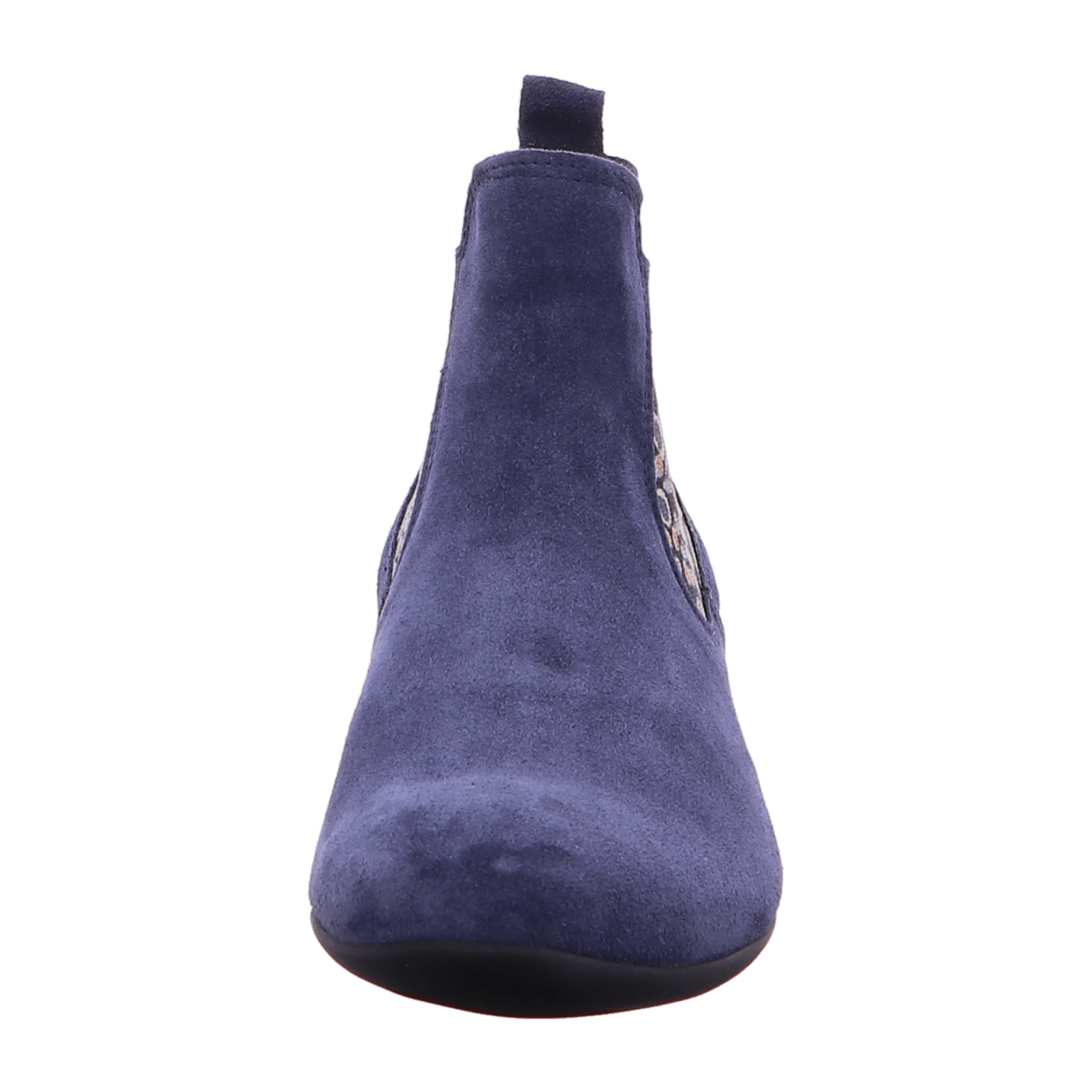 32313139323436-0001-eu_3700