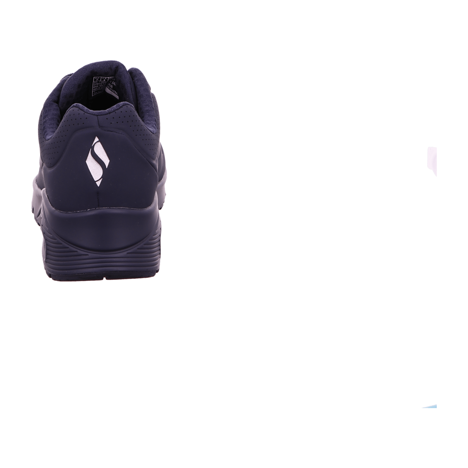 32313139323531-0001-eu_3500