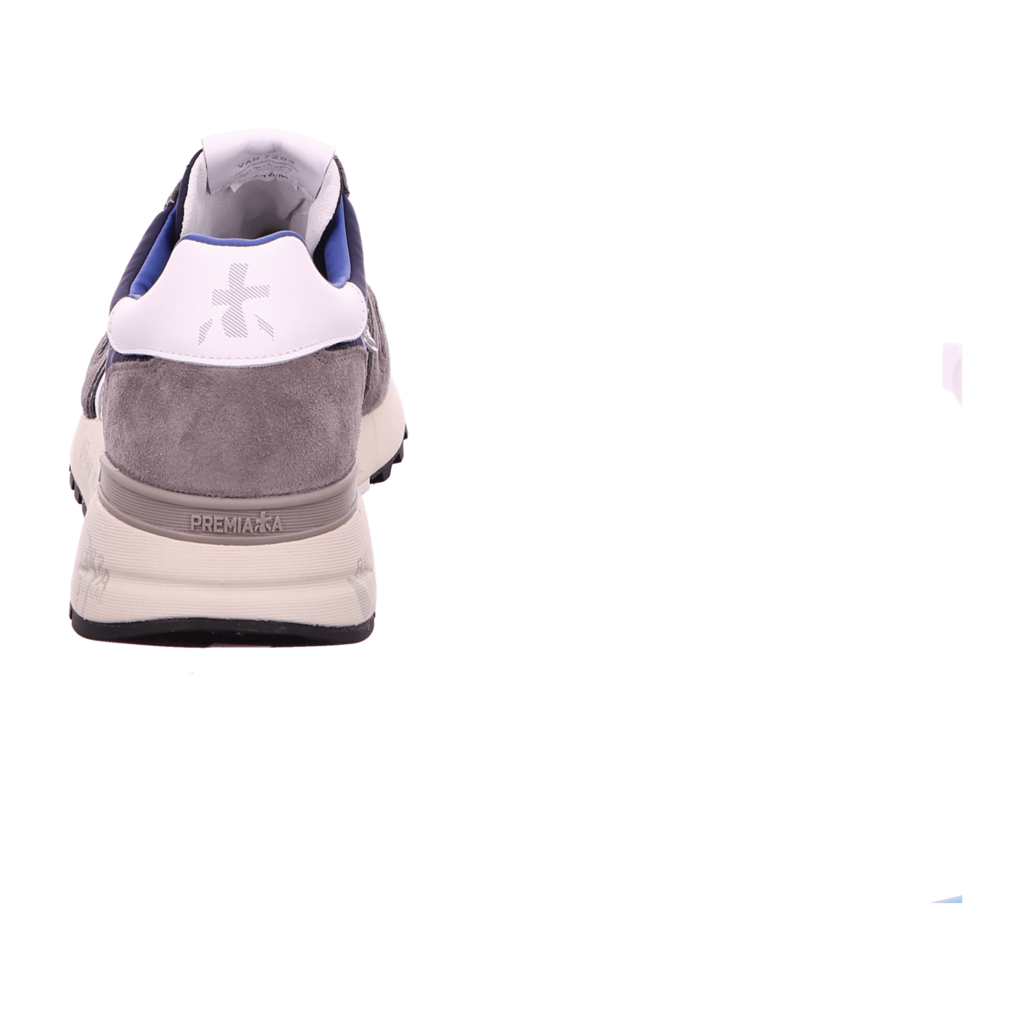 32313139323538-0001-eu_4200