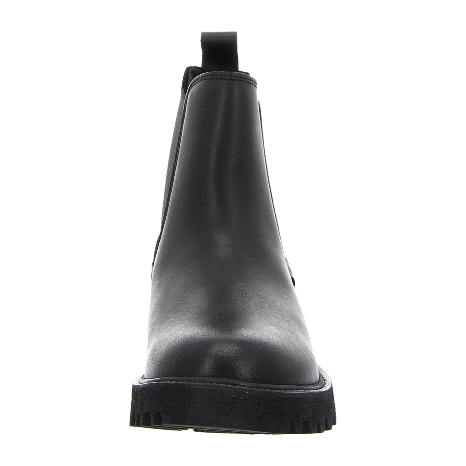 32313139333133-0001-eu_3600