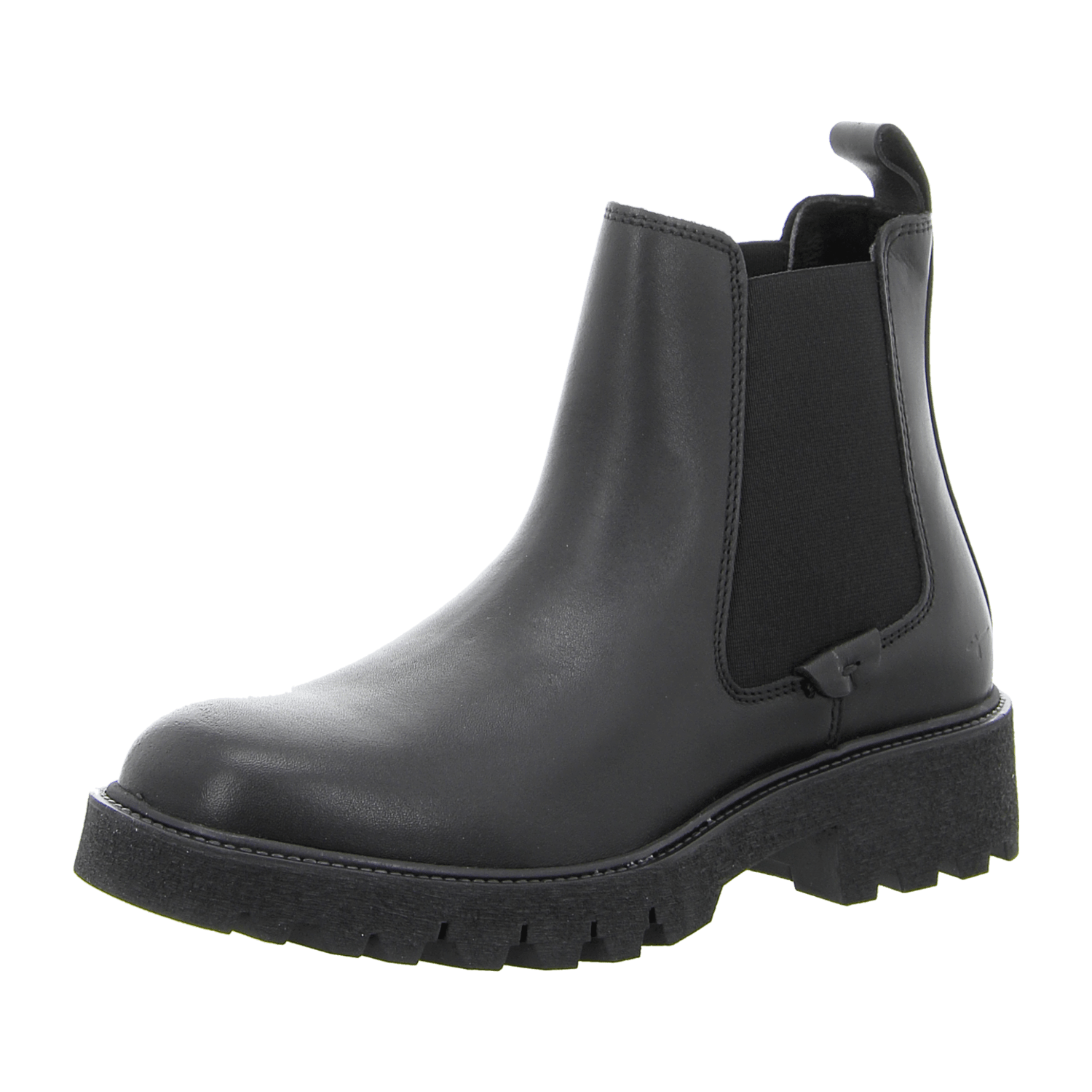 32313139333133-0001-eu_3600