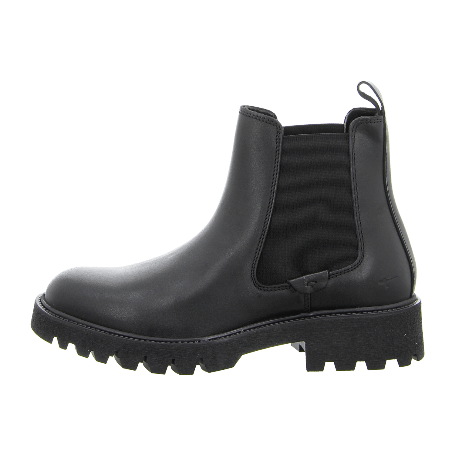 32313139333133-0001-eu_3600