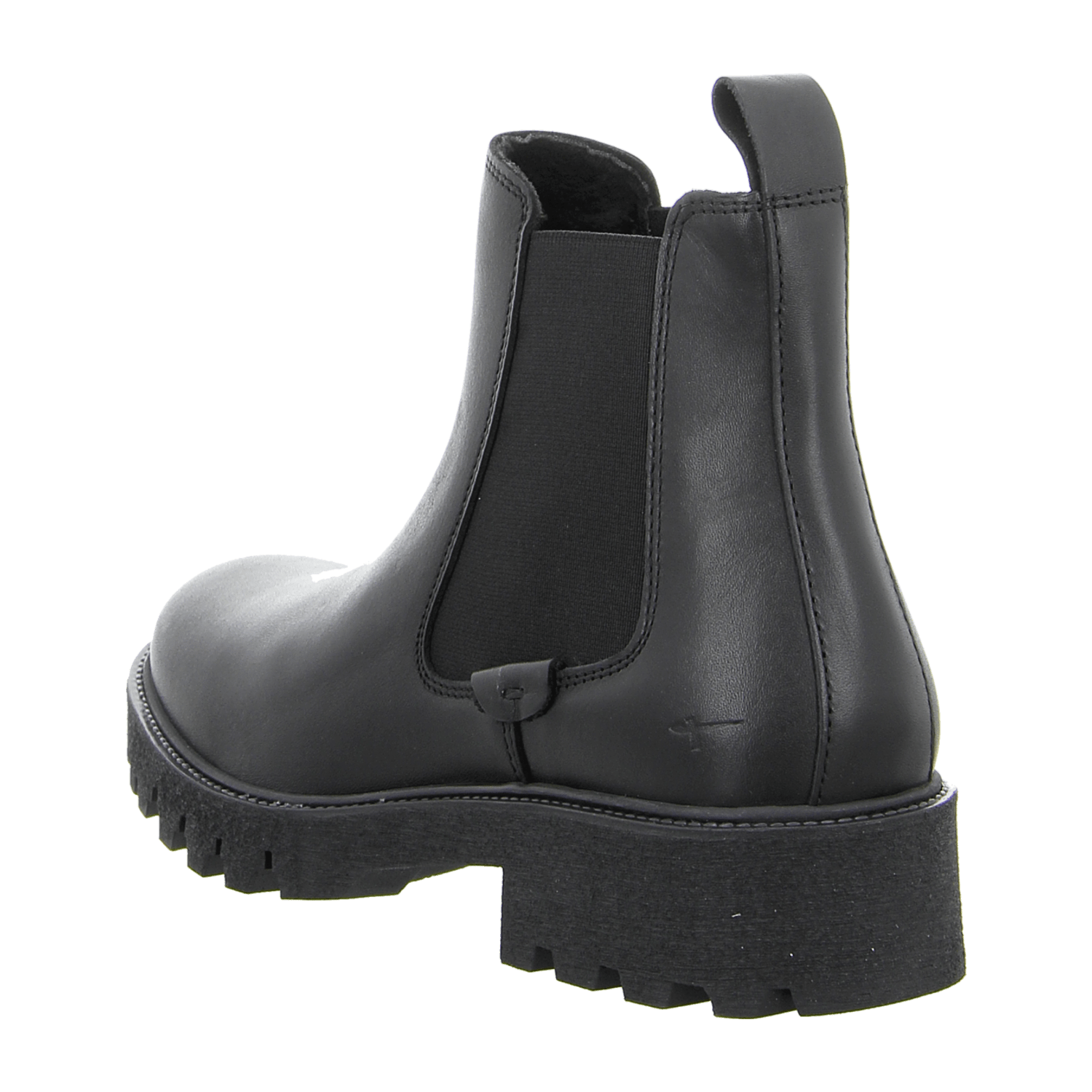 32313139333133-0001-eu_3600