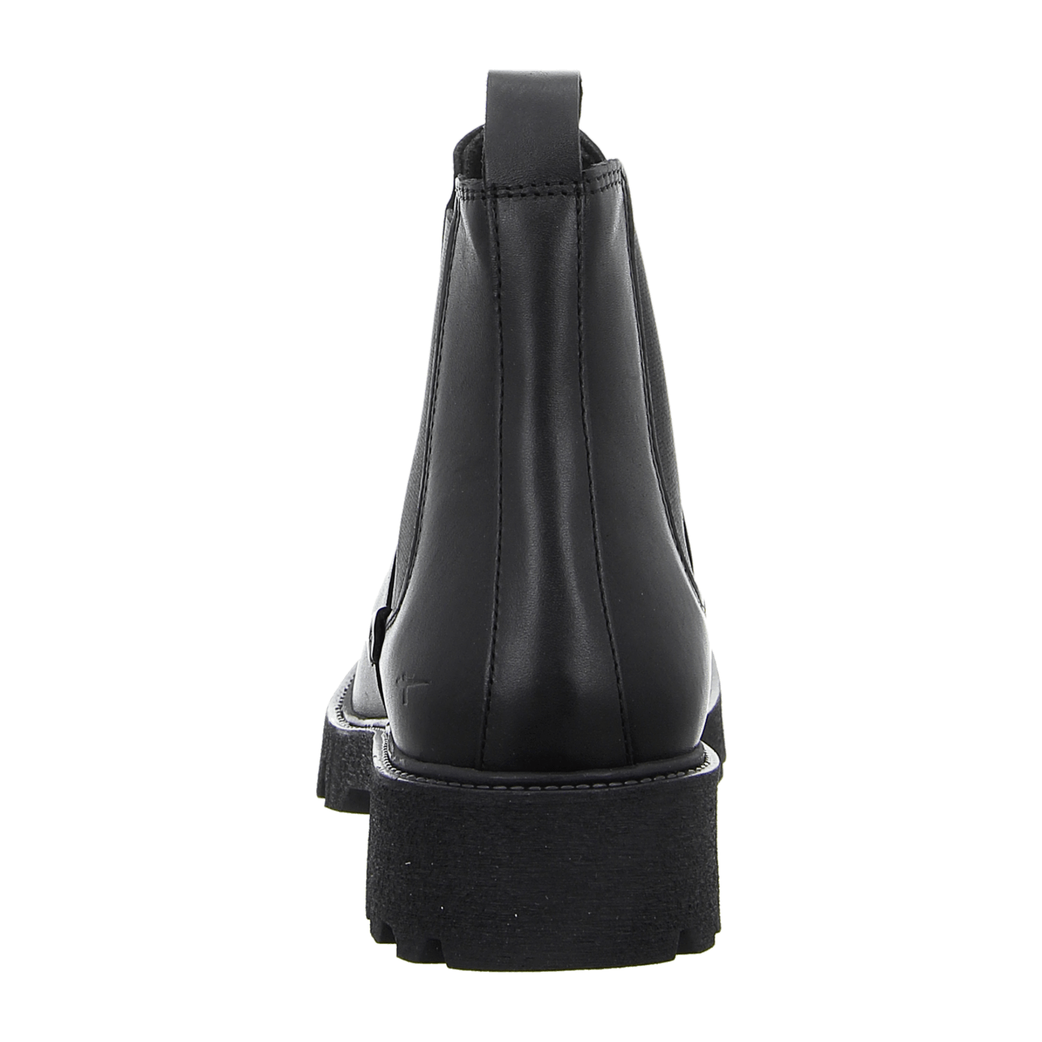 32313139333133-0001-eu_3600