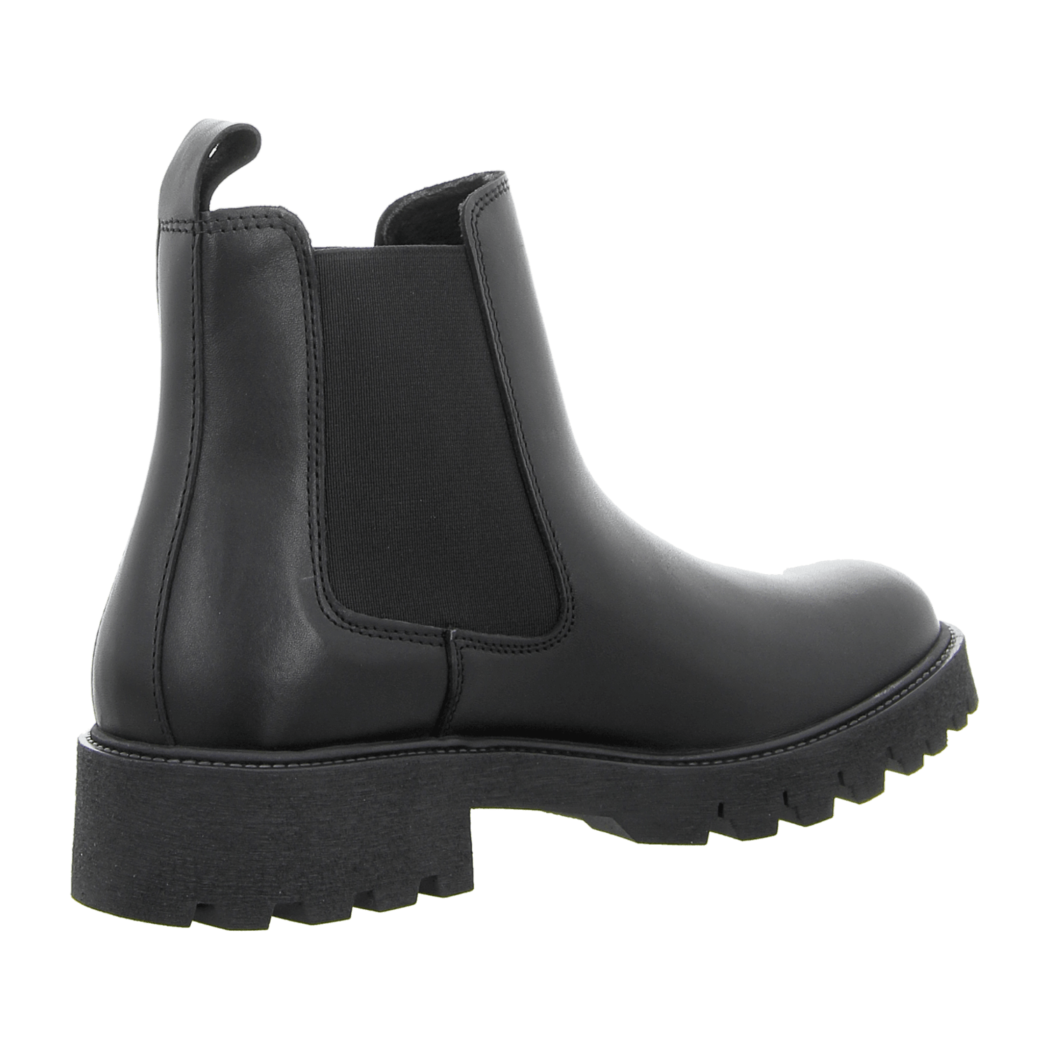 32313139333133-0001-eu_3600