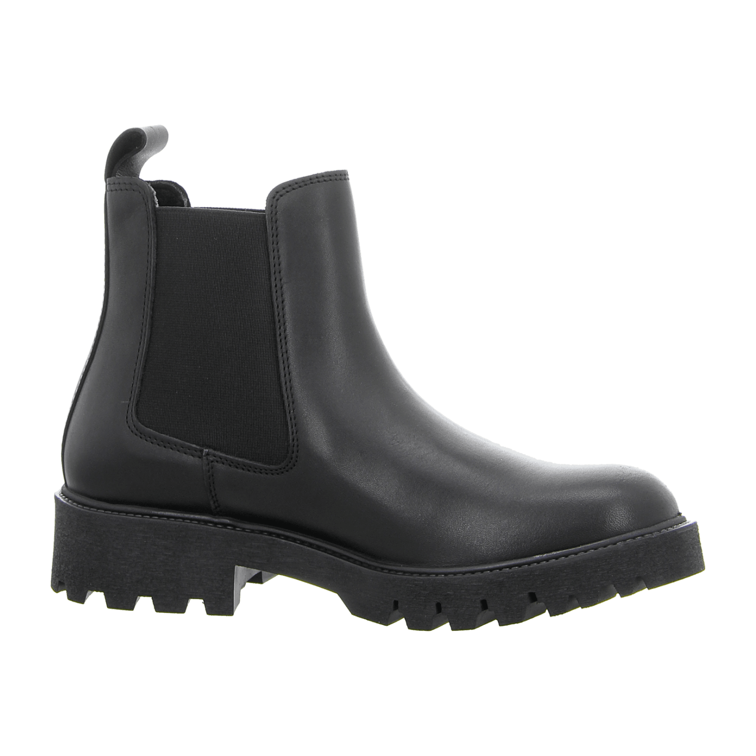 32313139333133-0001-eu_3600