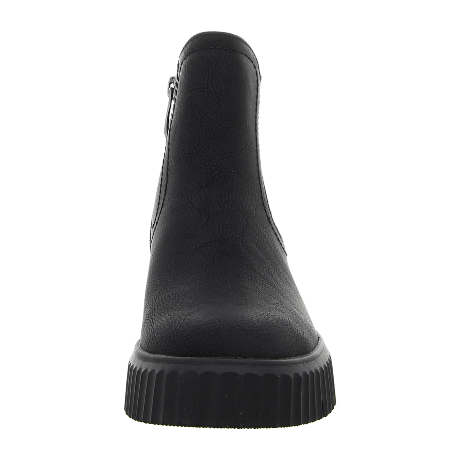 32313139333338-0001-eu_3600