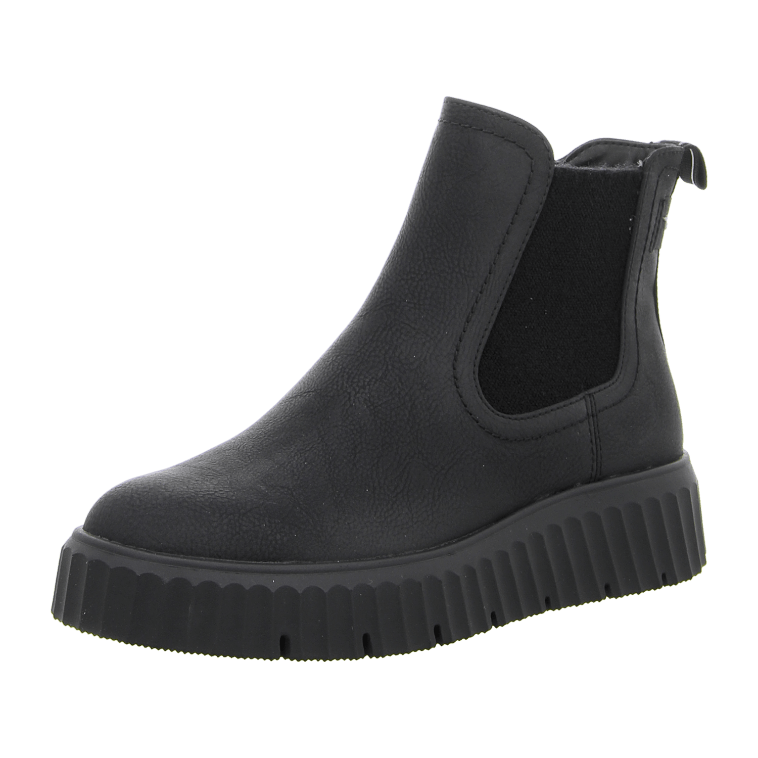 32313139333338-0001-eu_3600