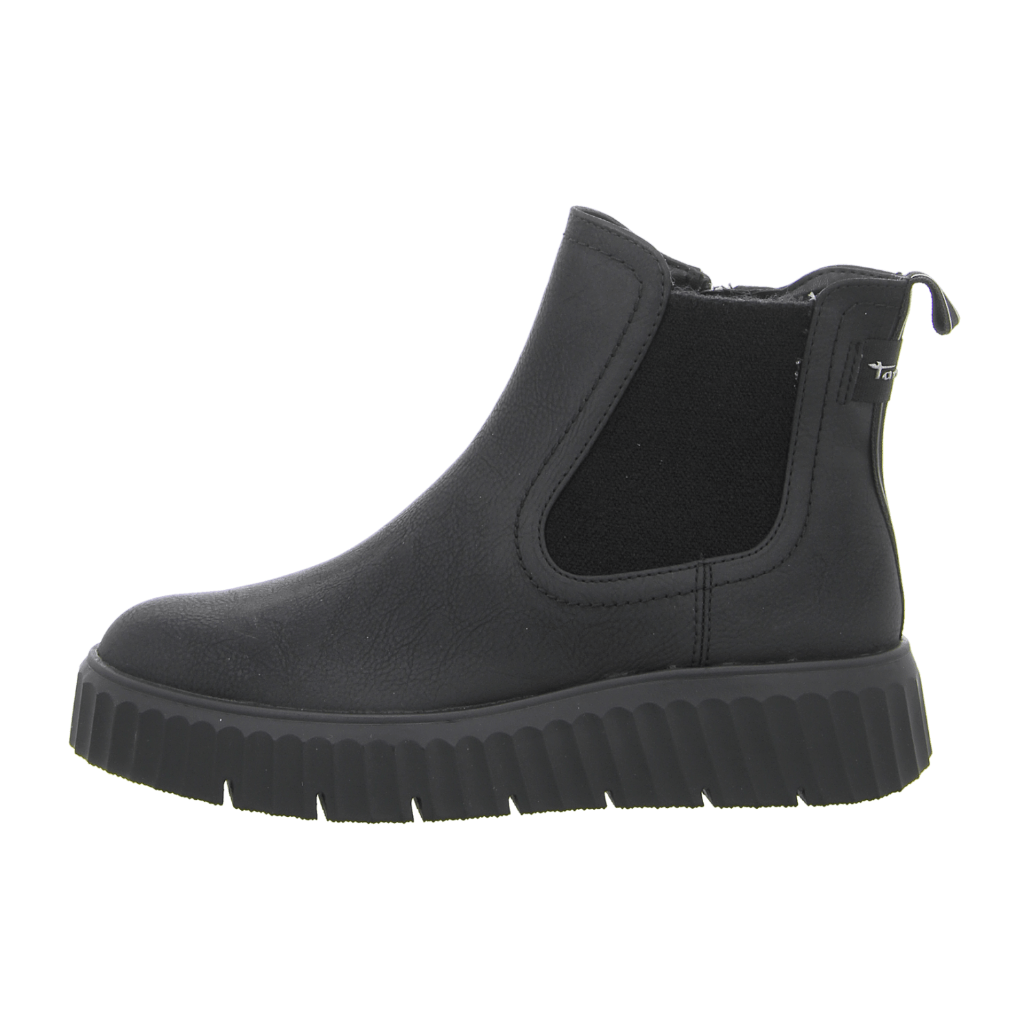 32313139333338-0001-eu_3600